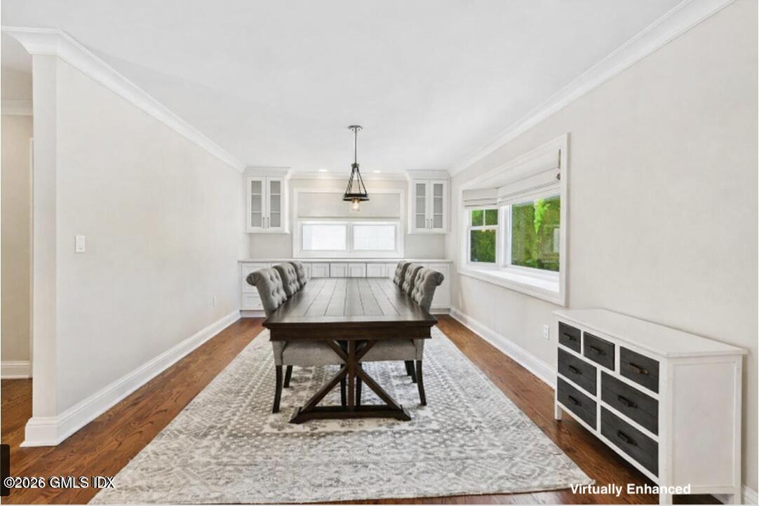 43 Burdsall Drive