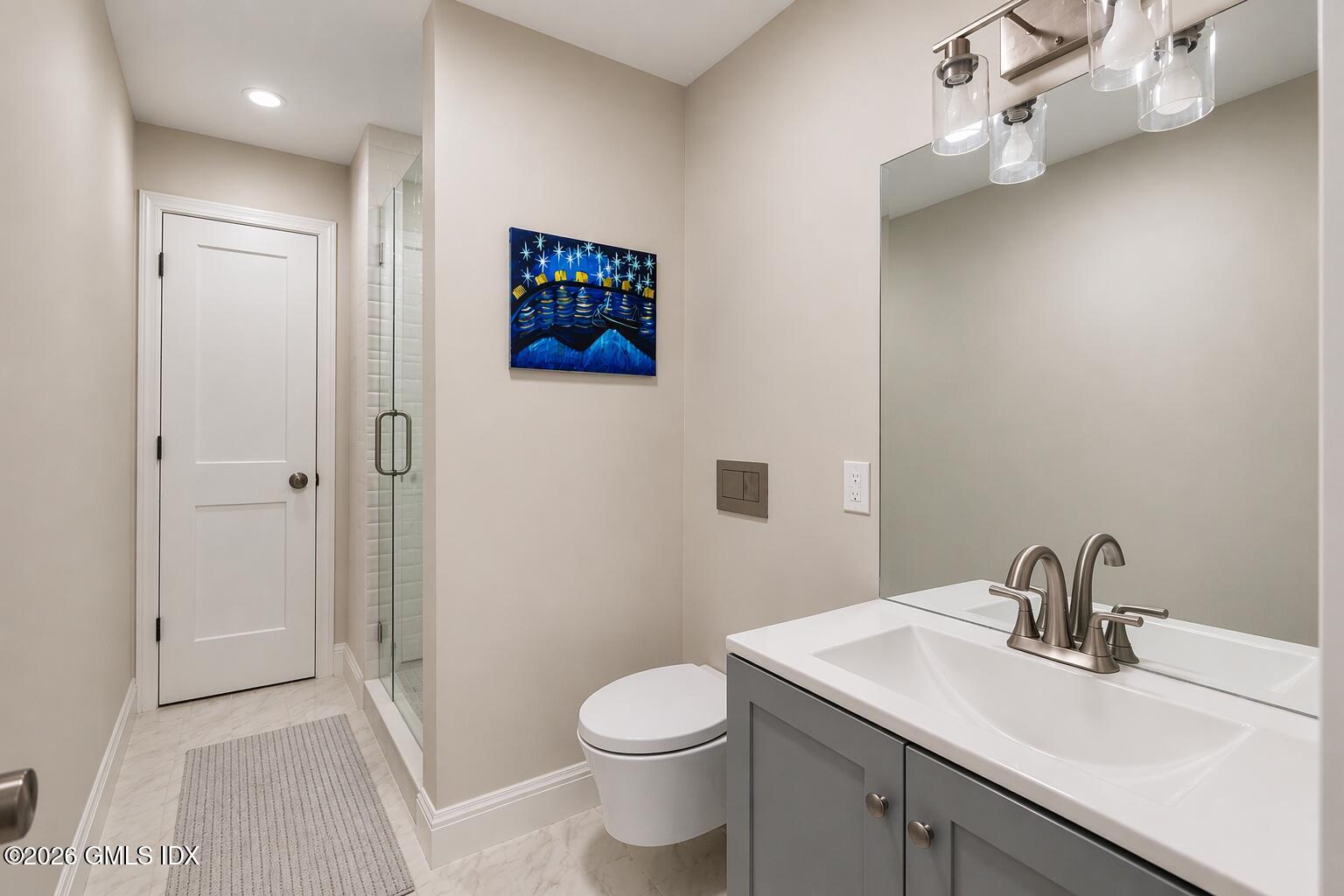 43 Burdsall Drive