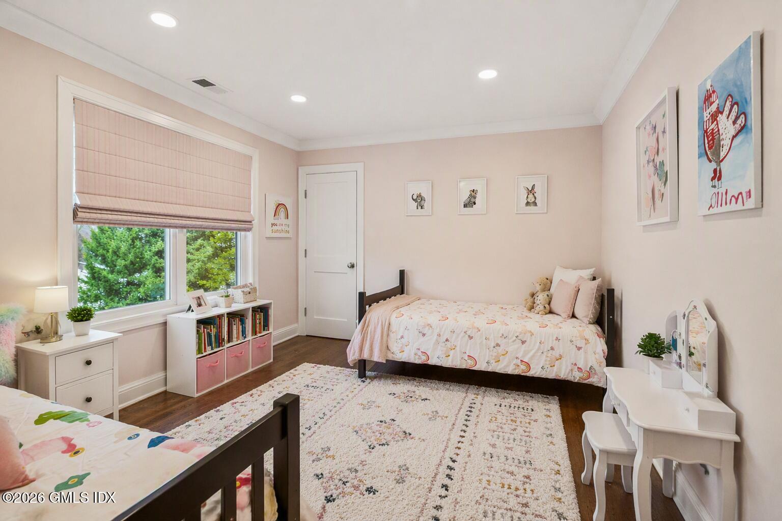 43 Burdsall Drive