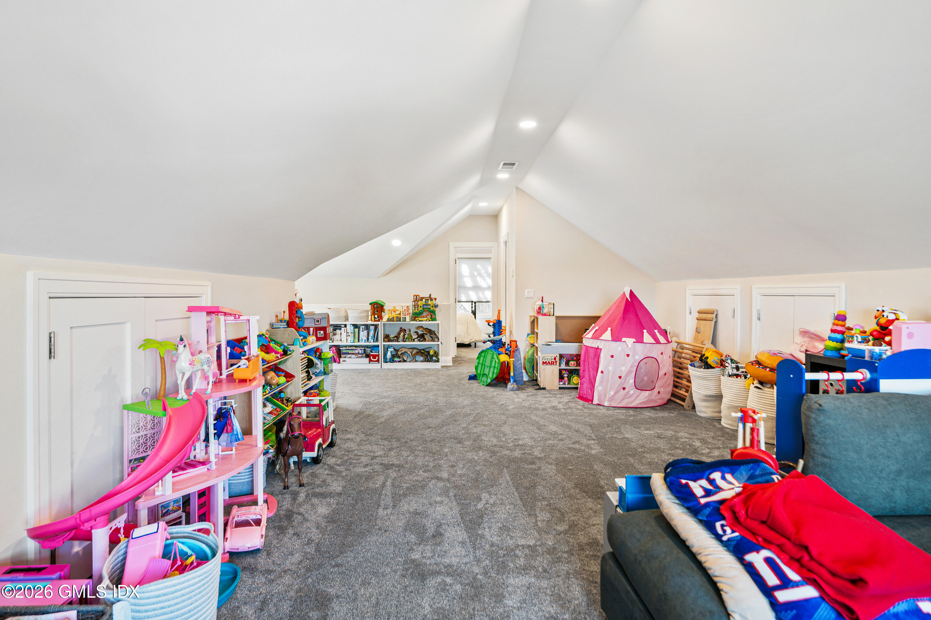 43 Burdsall Drive
