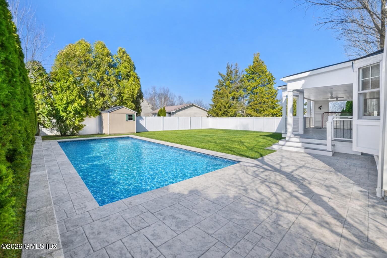 43 Burdsall Drive