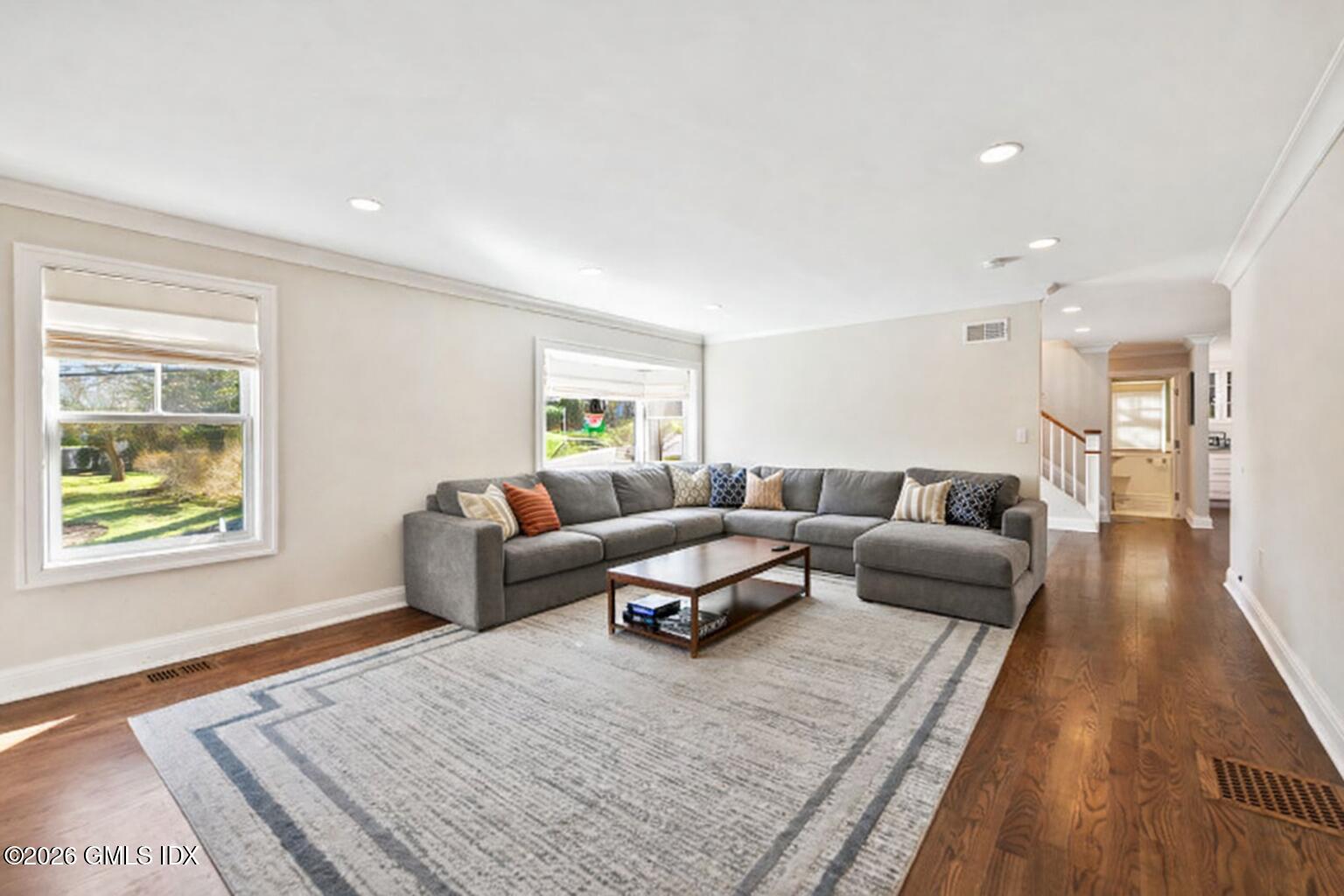 43 Burdsall Drive