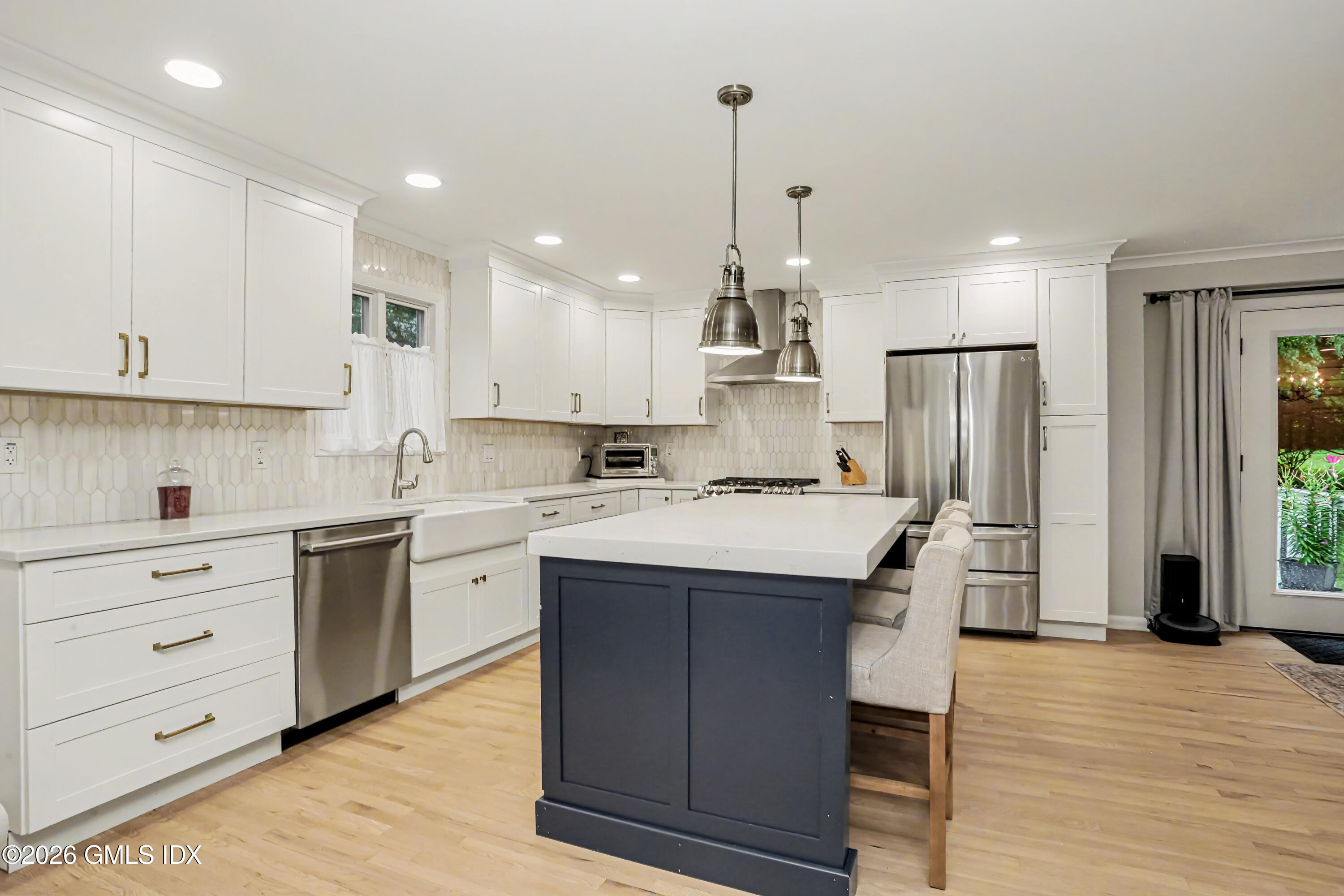 25 Westview Place