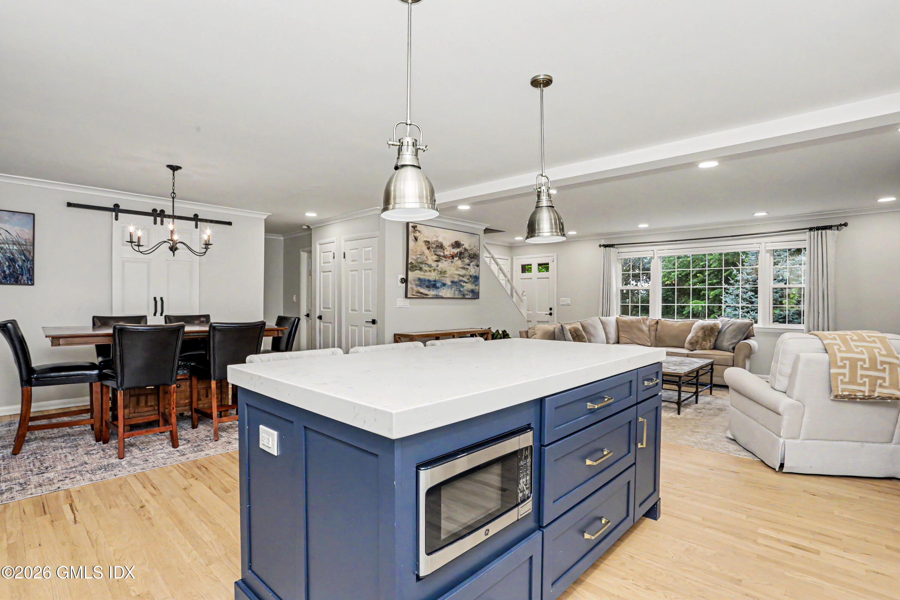 25 Westview Place
