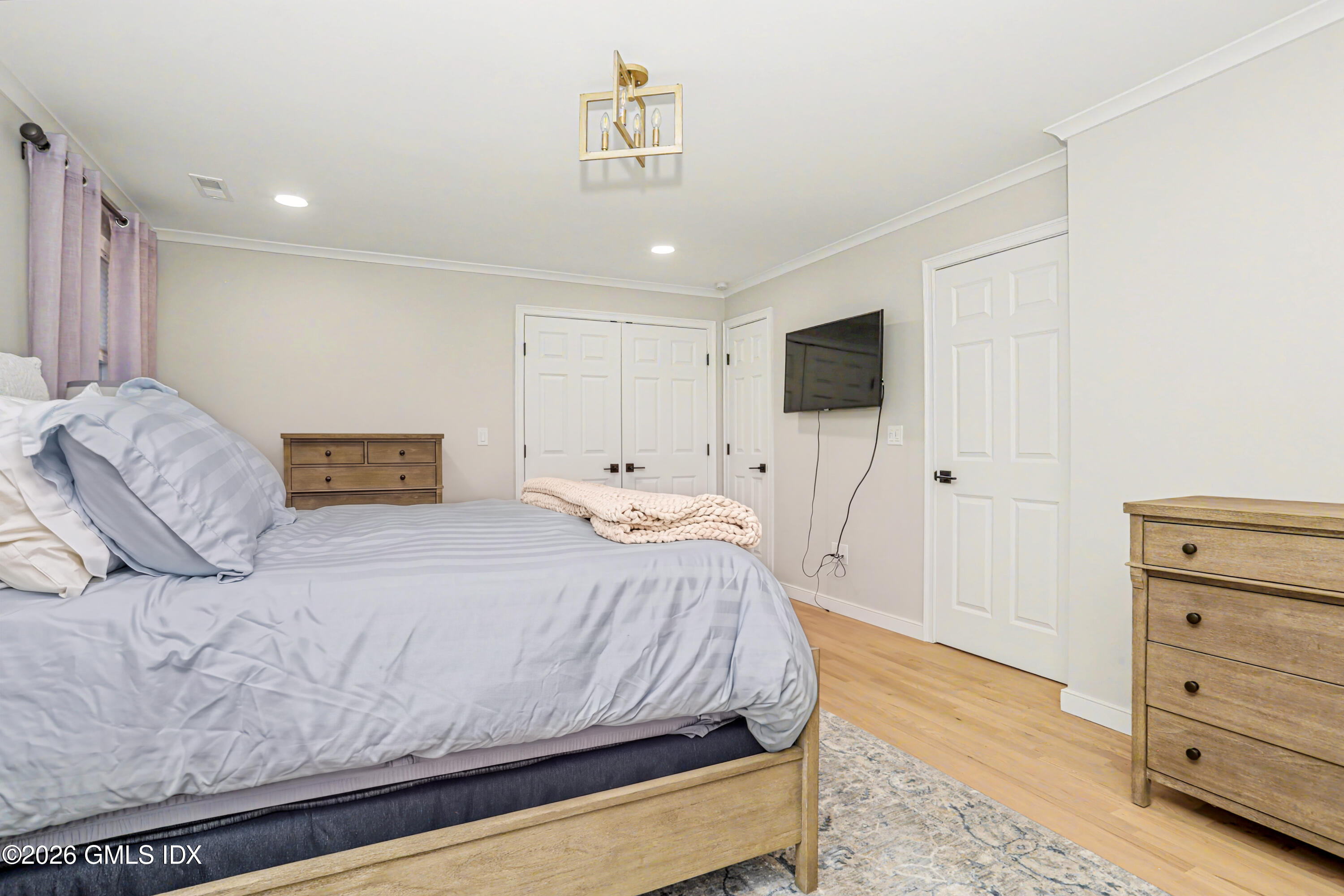 25 Westview Place