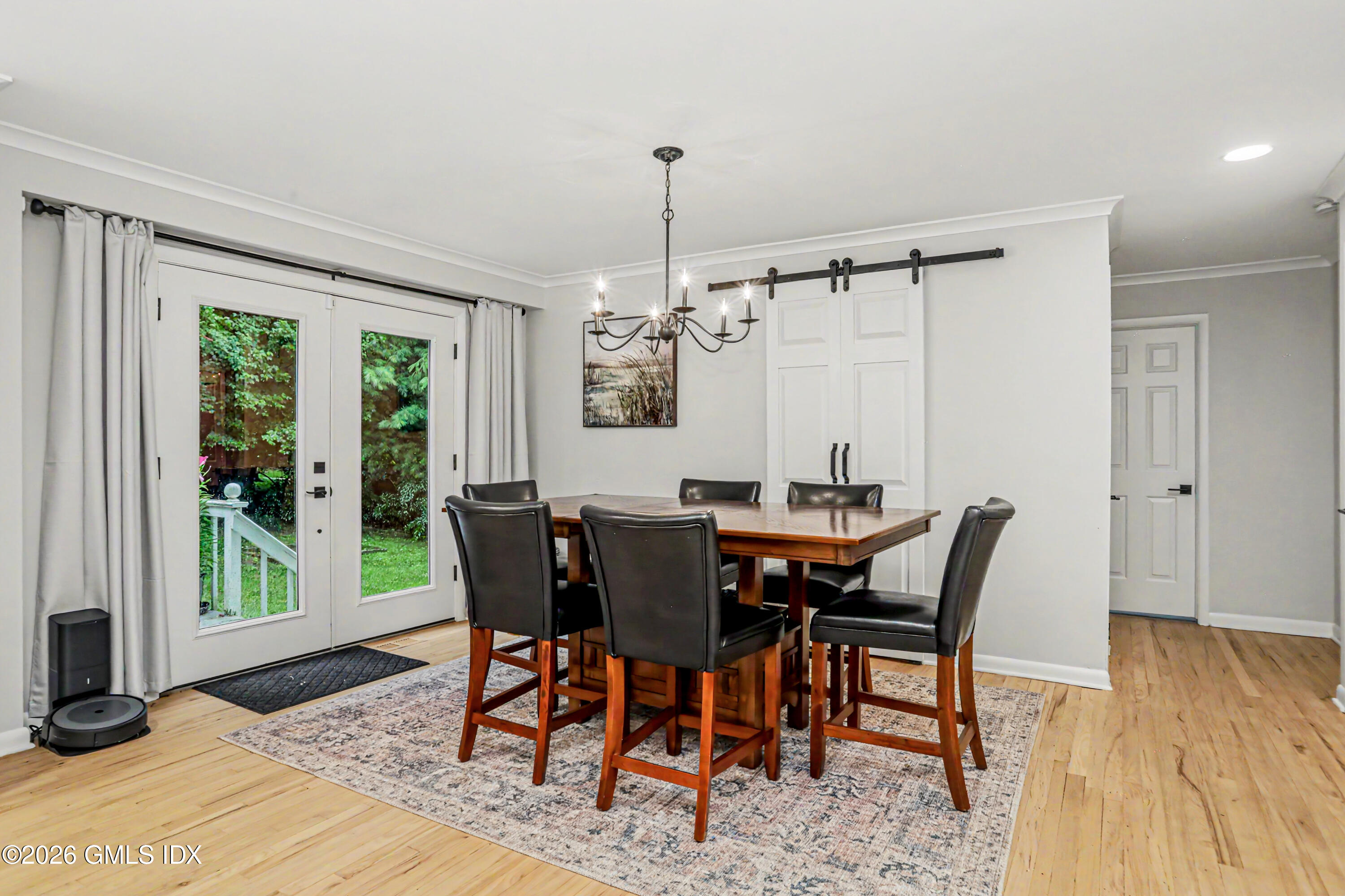 25 Westview Place