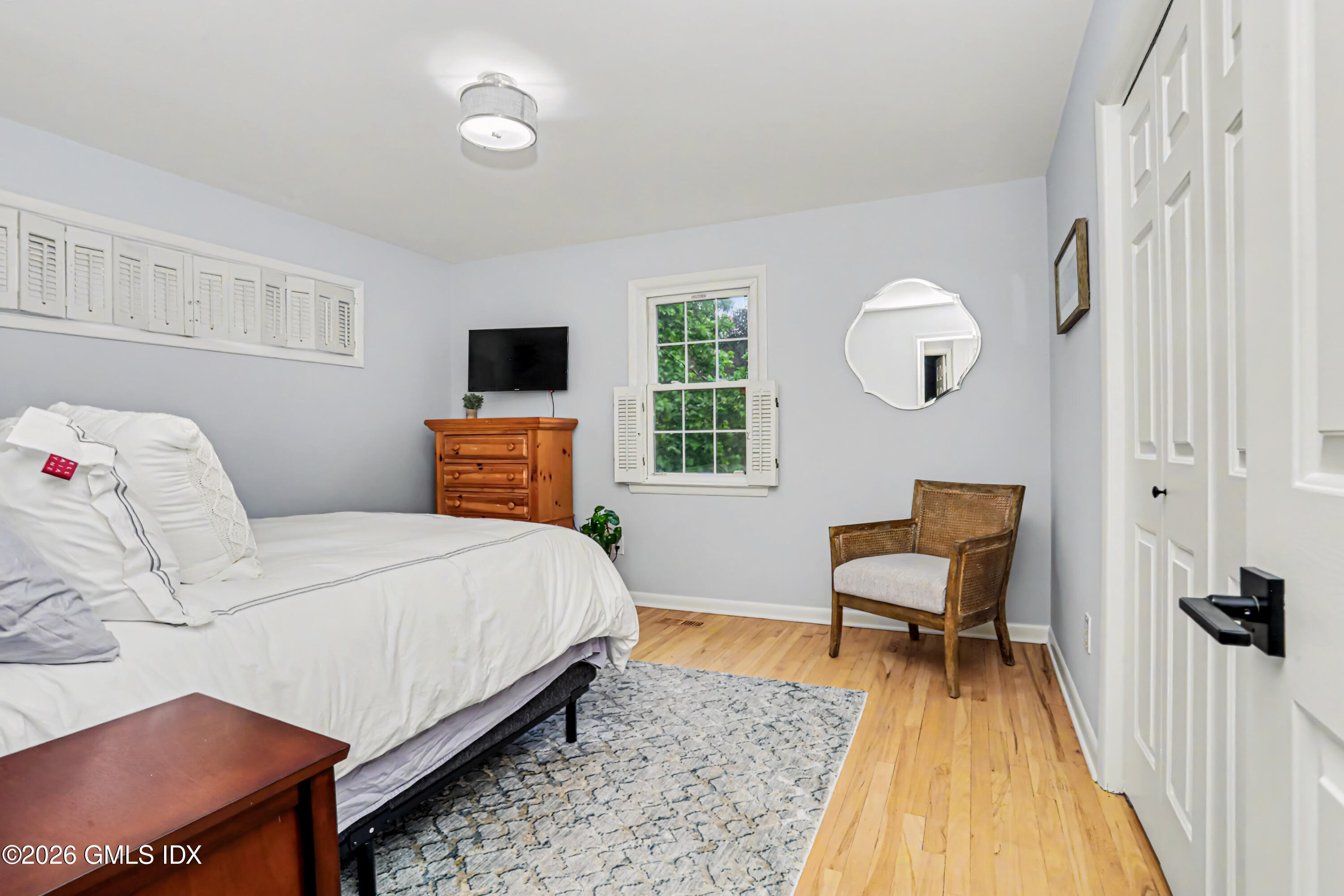 25 Westview Place
