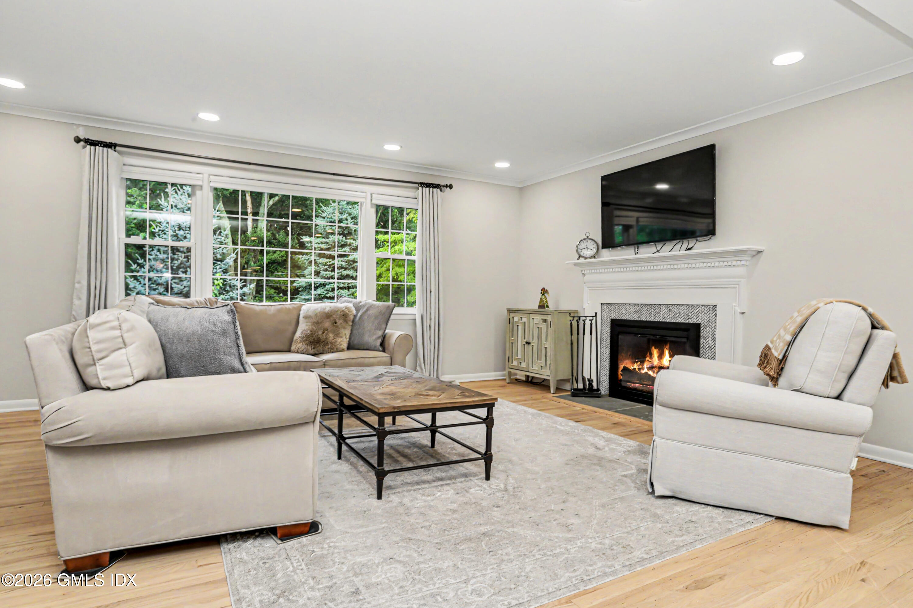25 Westview Place