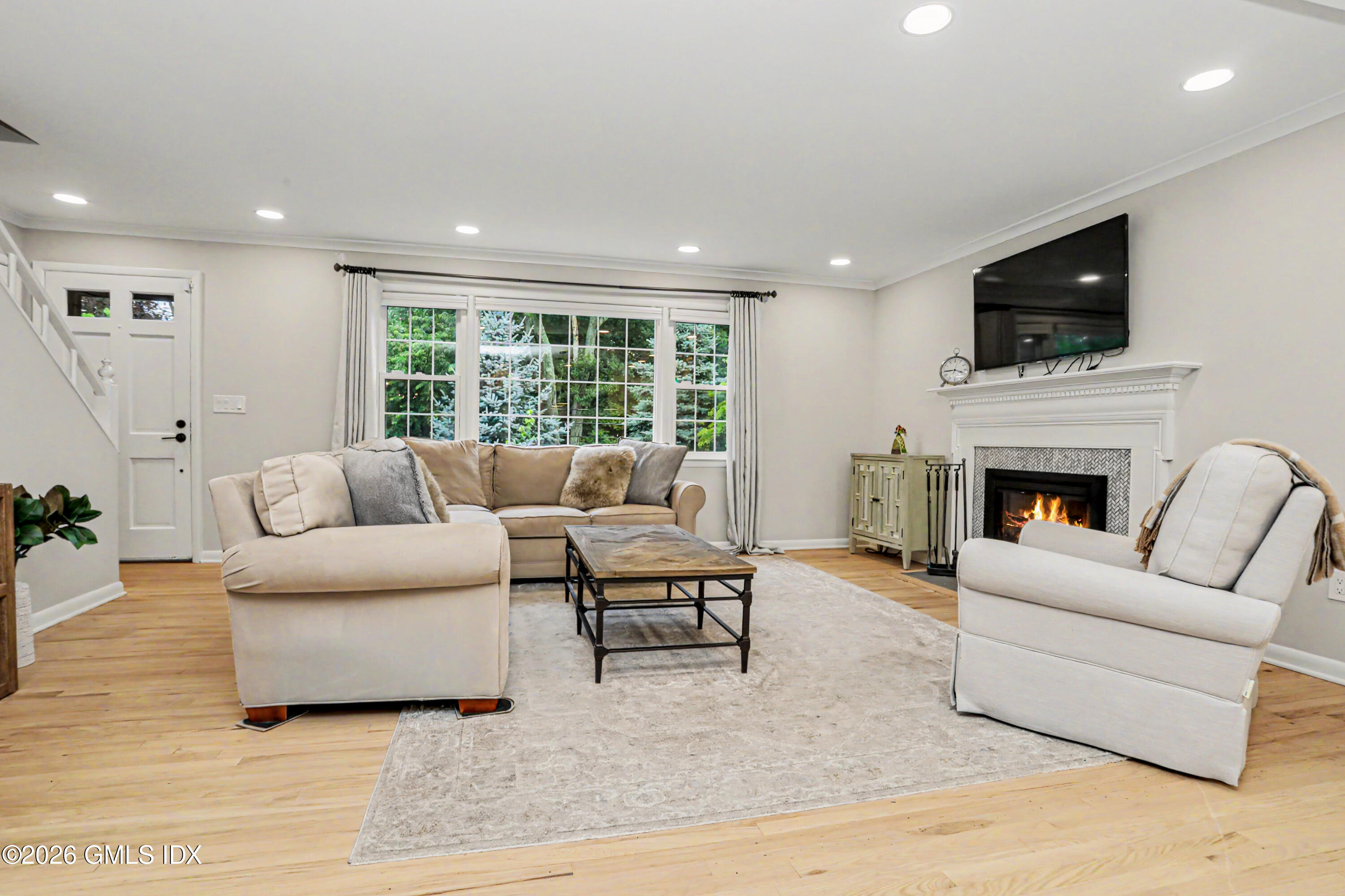 25 Westview Place