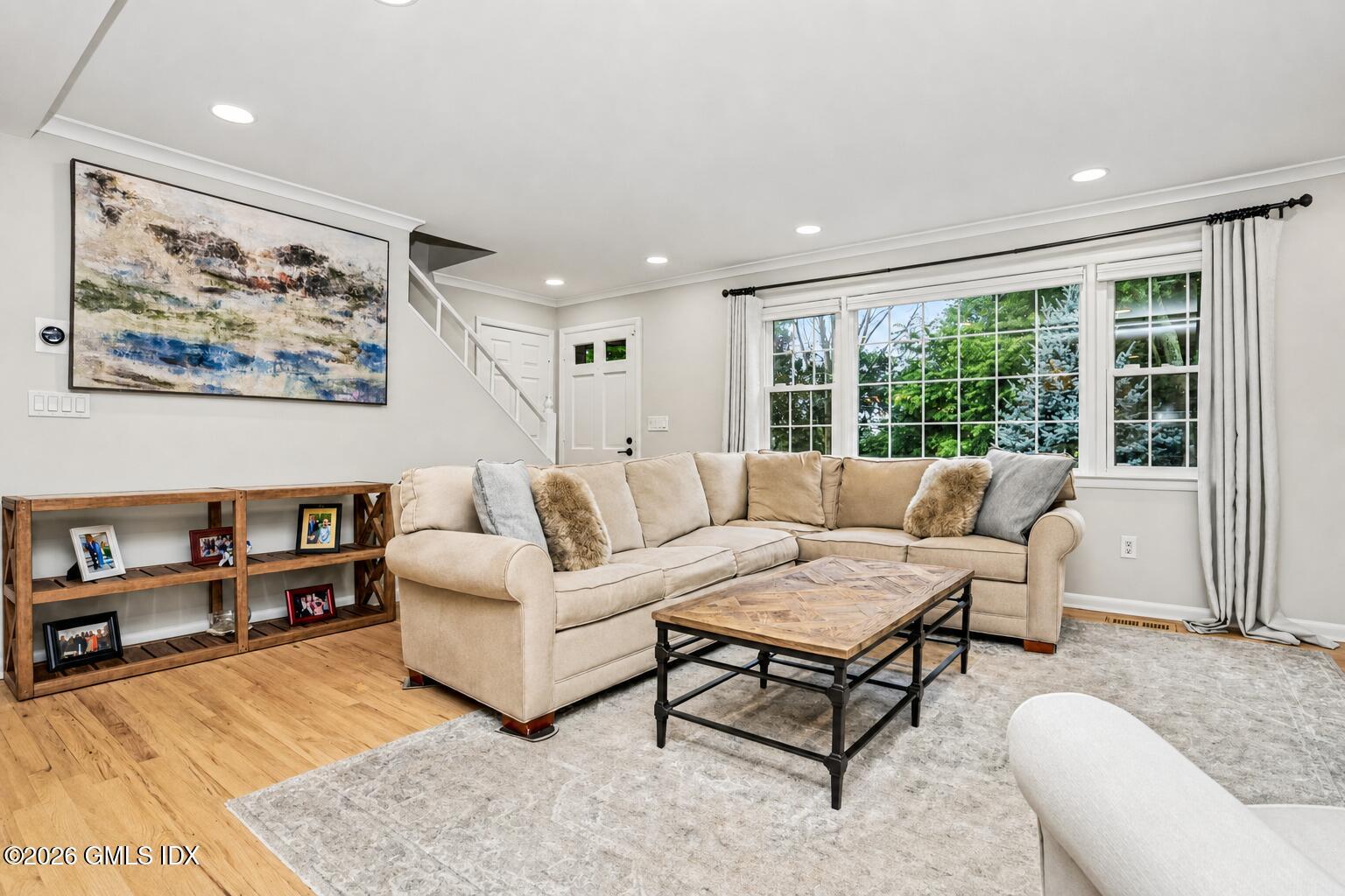 25 Westview Place