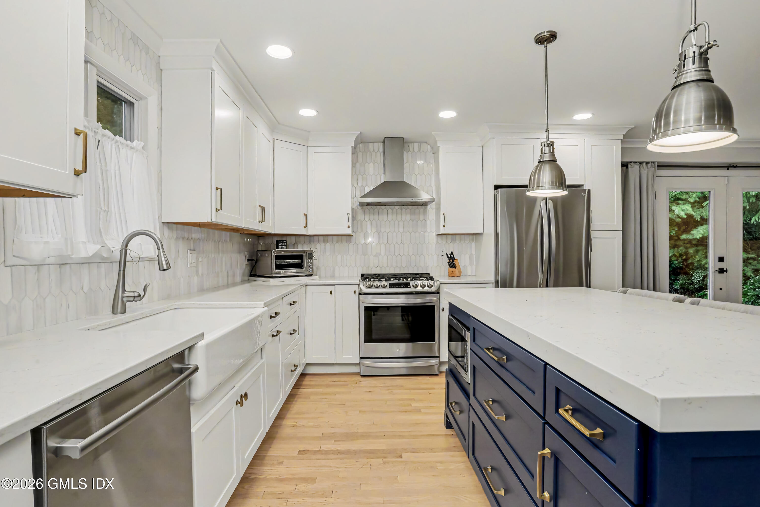 25 Westview Place