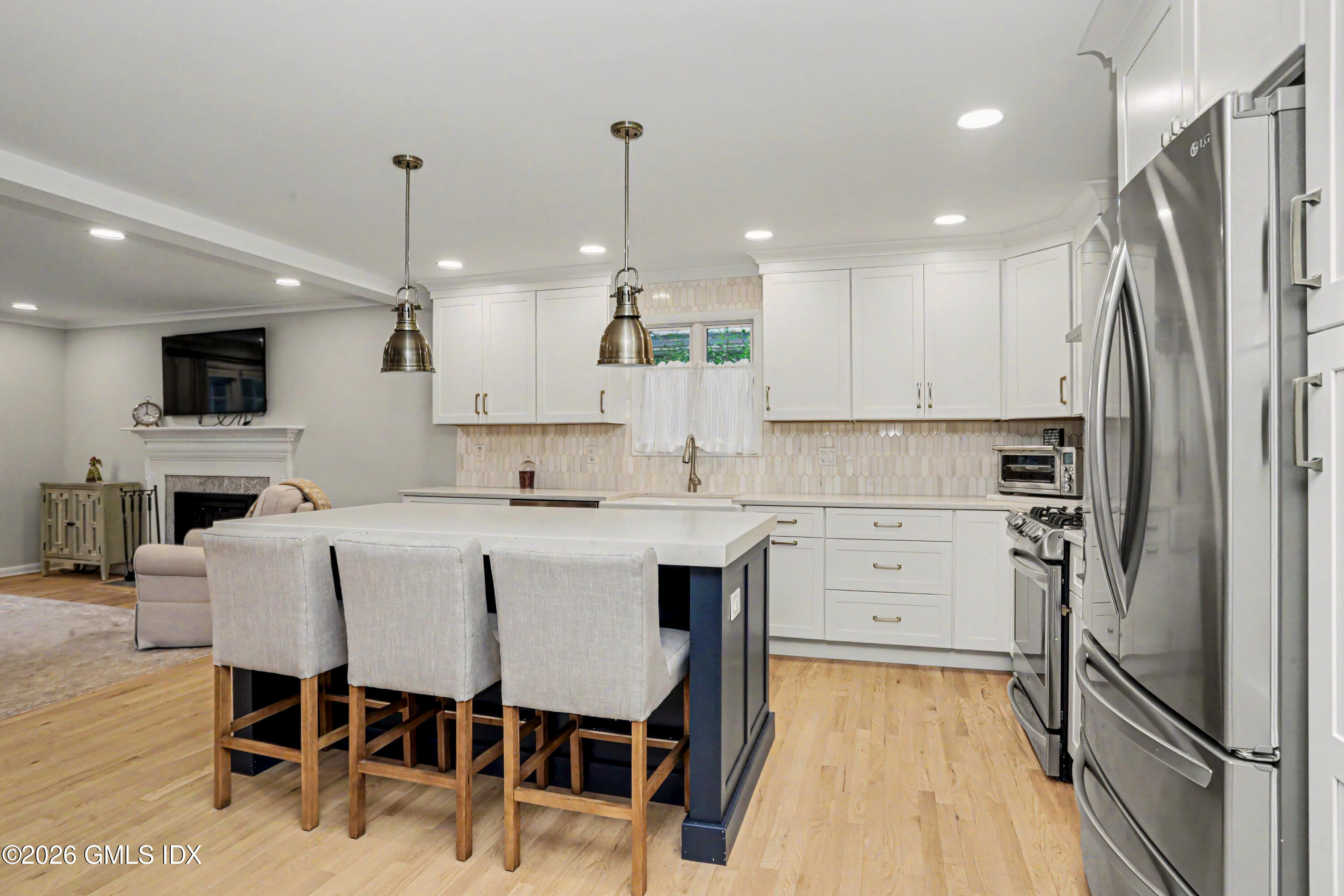 25 Westview Place