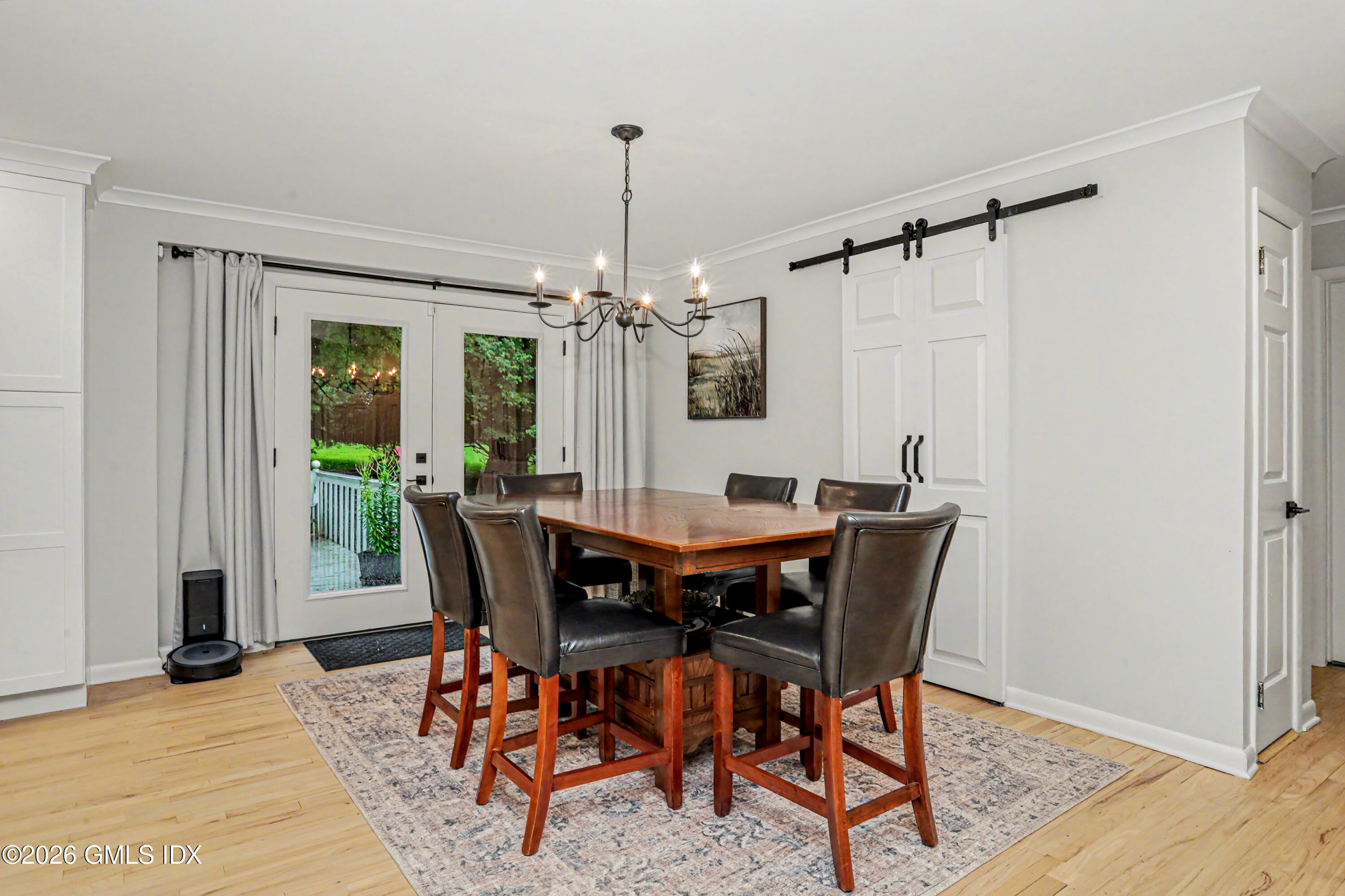 25 Westview Place