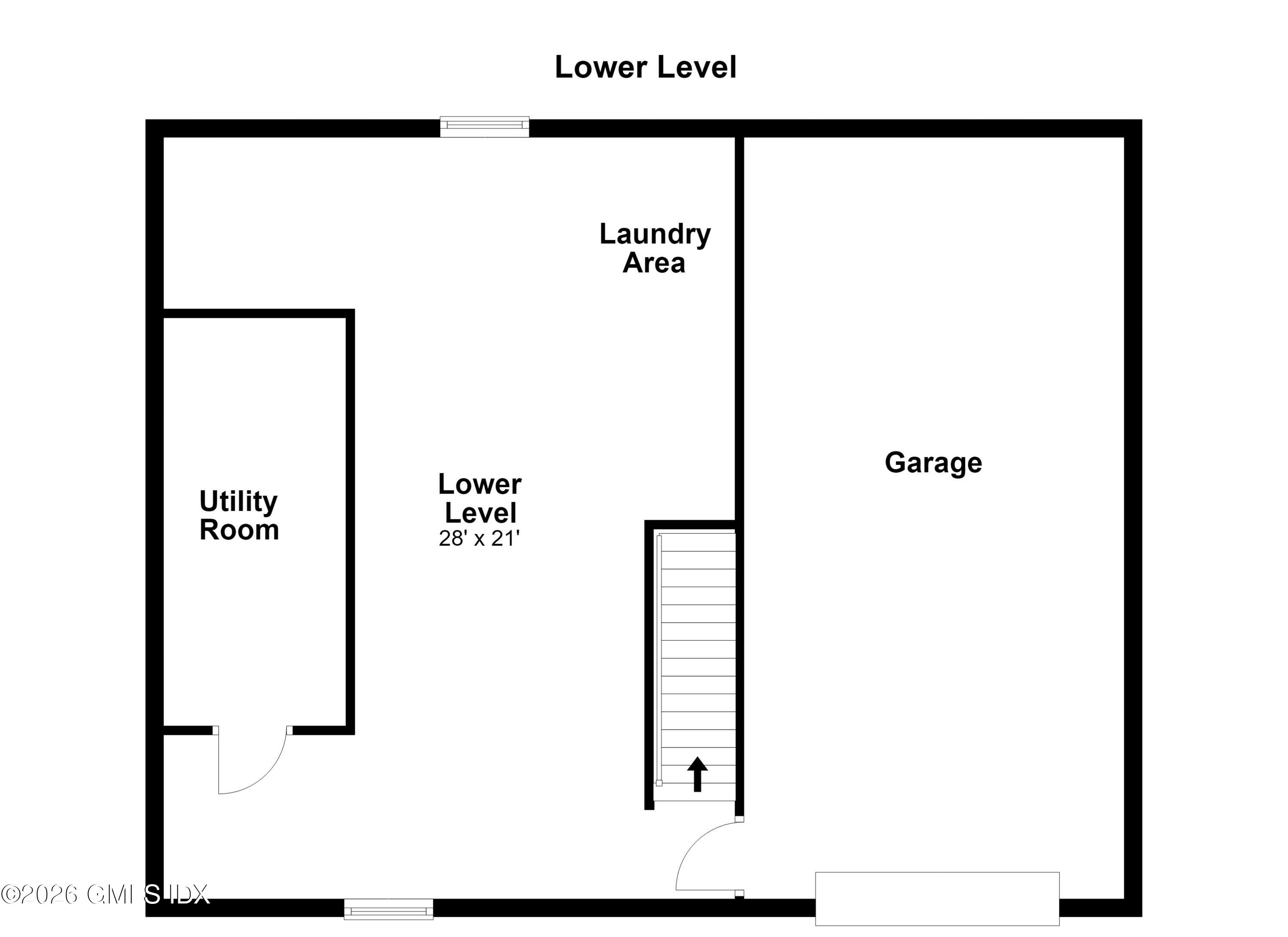 25 Westview Place