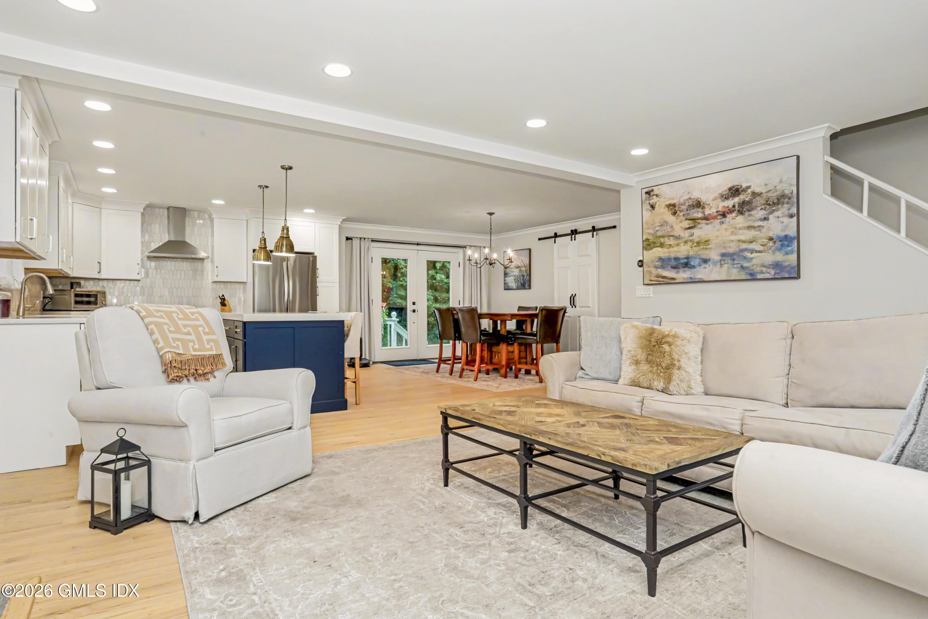 25 Westview Place