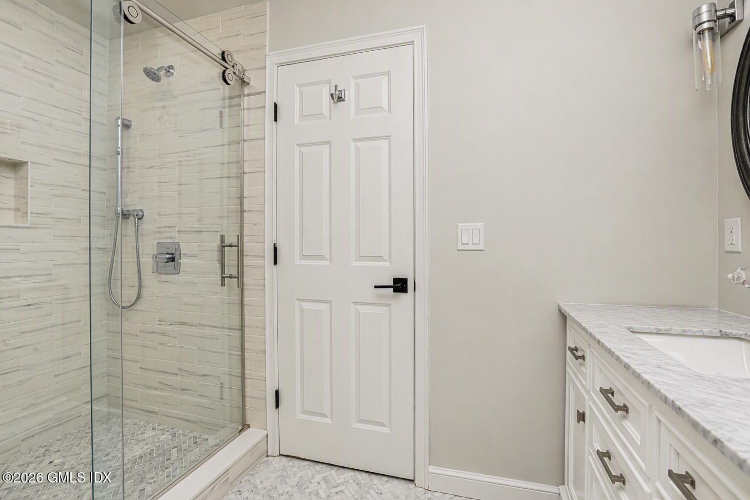 25 Westview Place