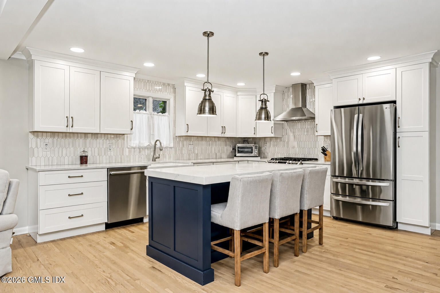 25 Westview Place