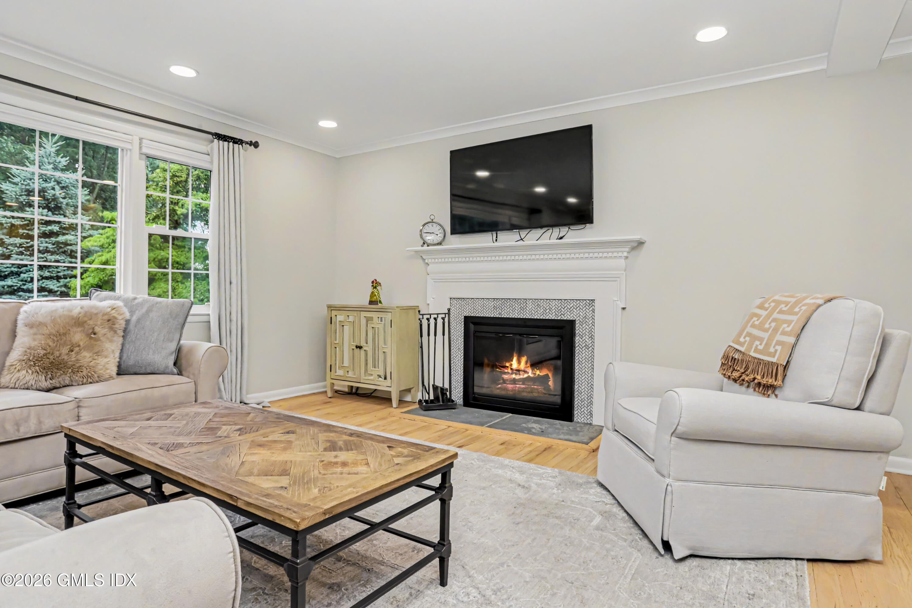 25 Westview Place