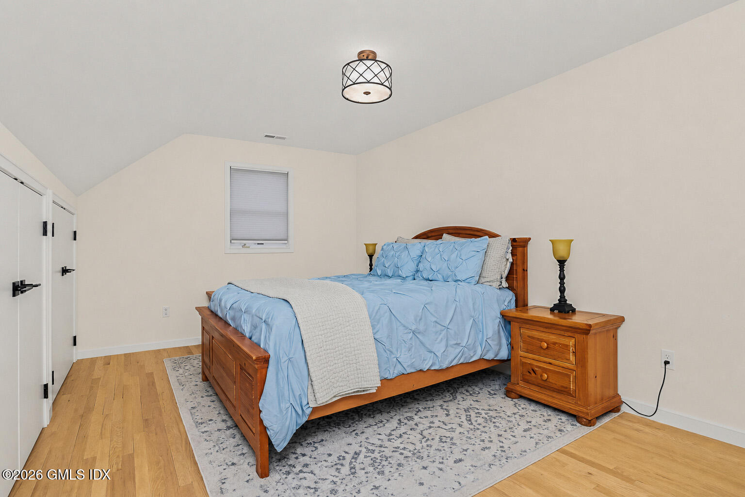 25 Westview Place