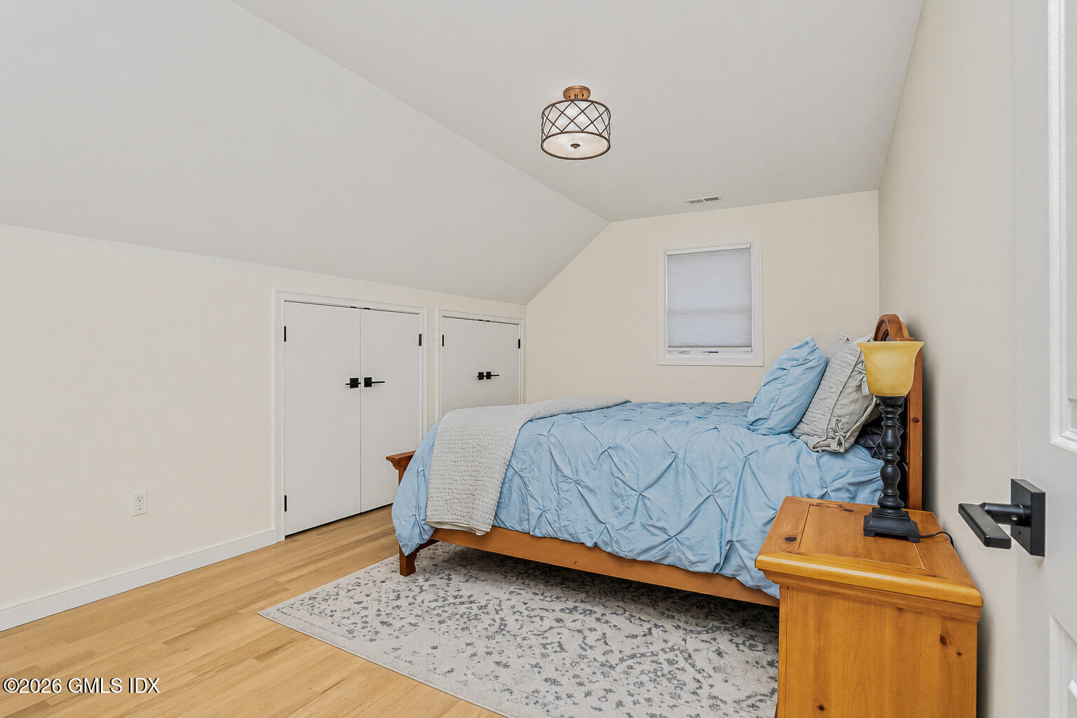 25 Westview Place