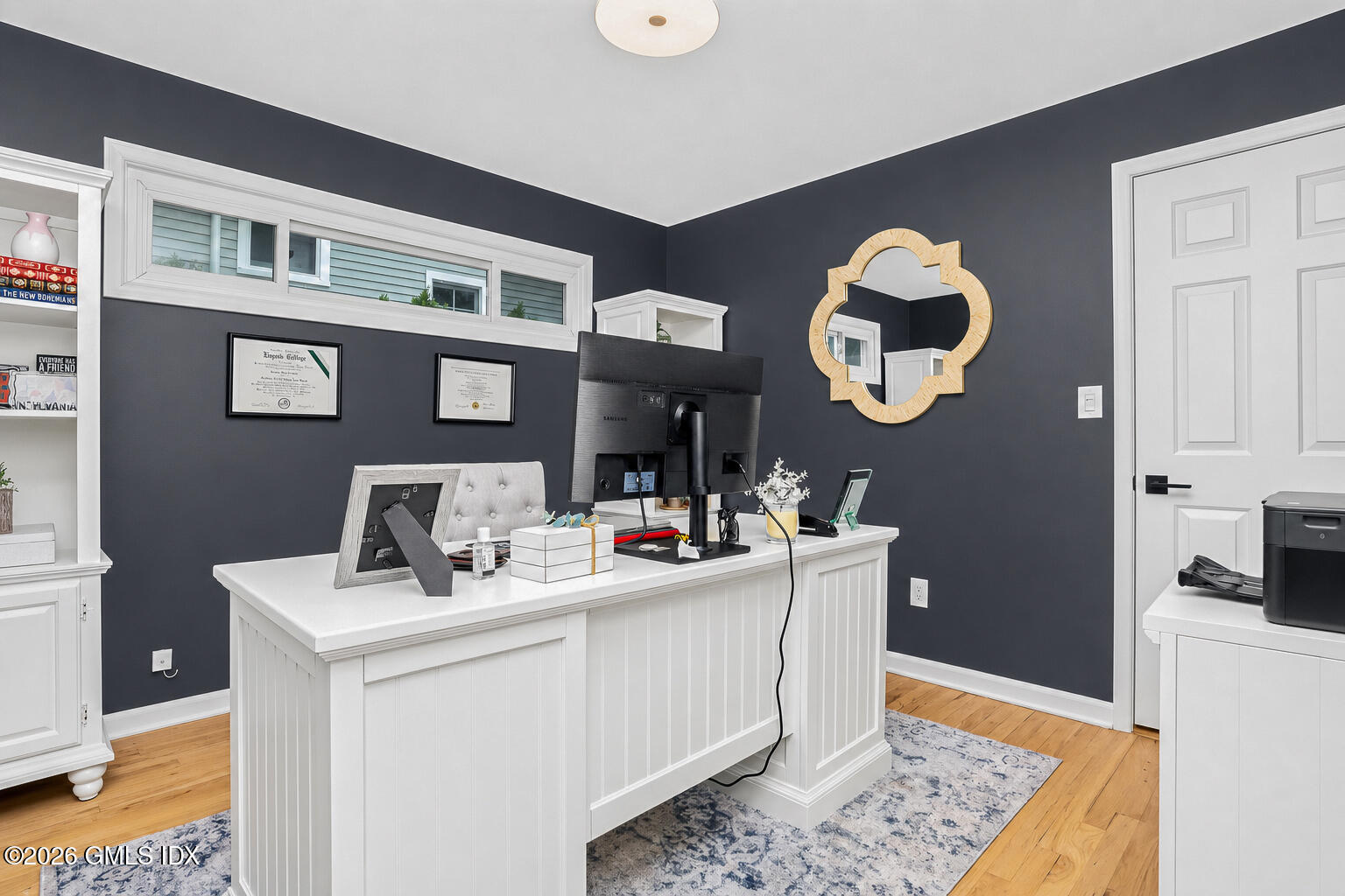 25 Westview Place