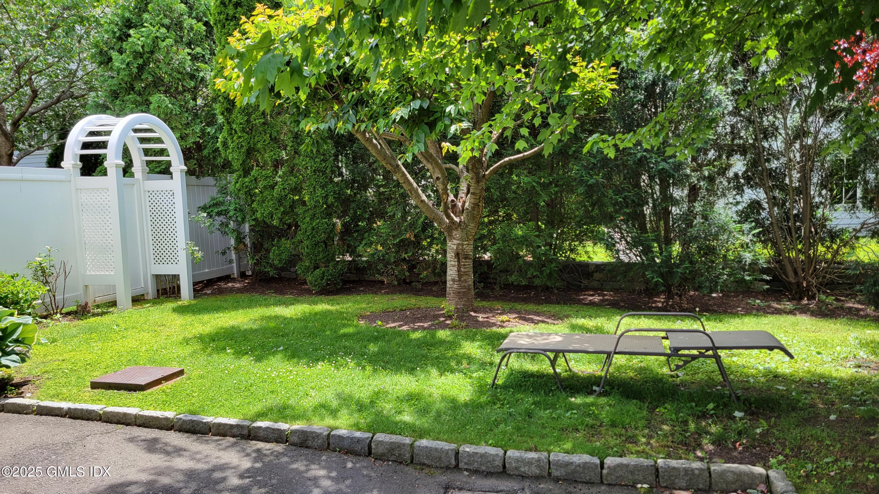 246 Milbank Avenue C
