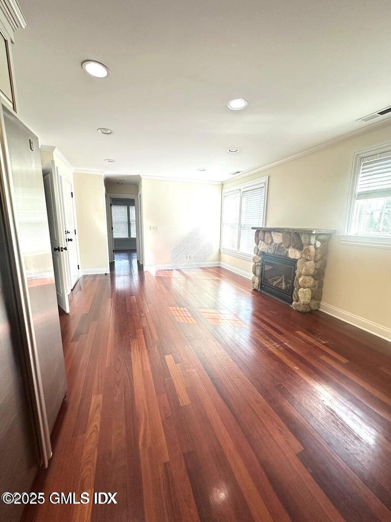 246 Milbank Avenue C
