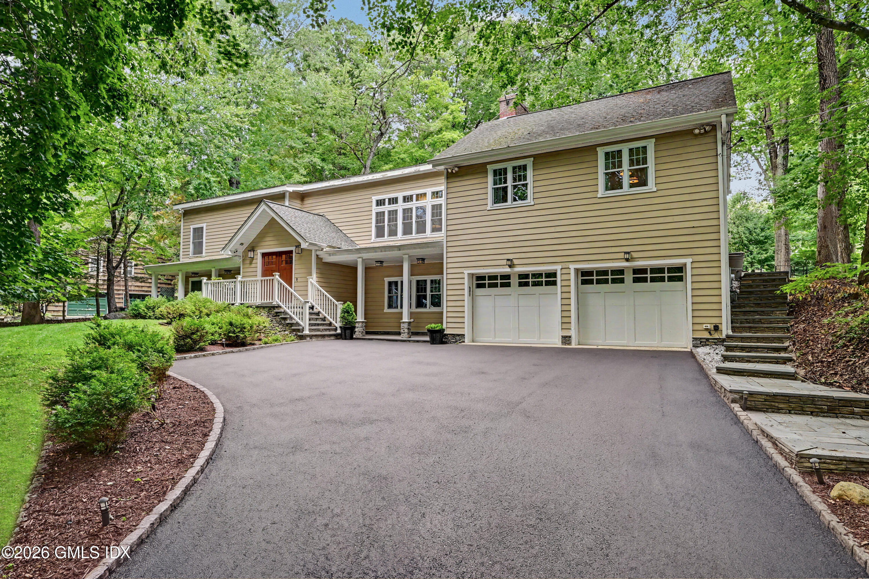 59 Dandy Drive
