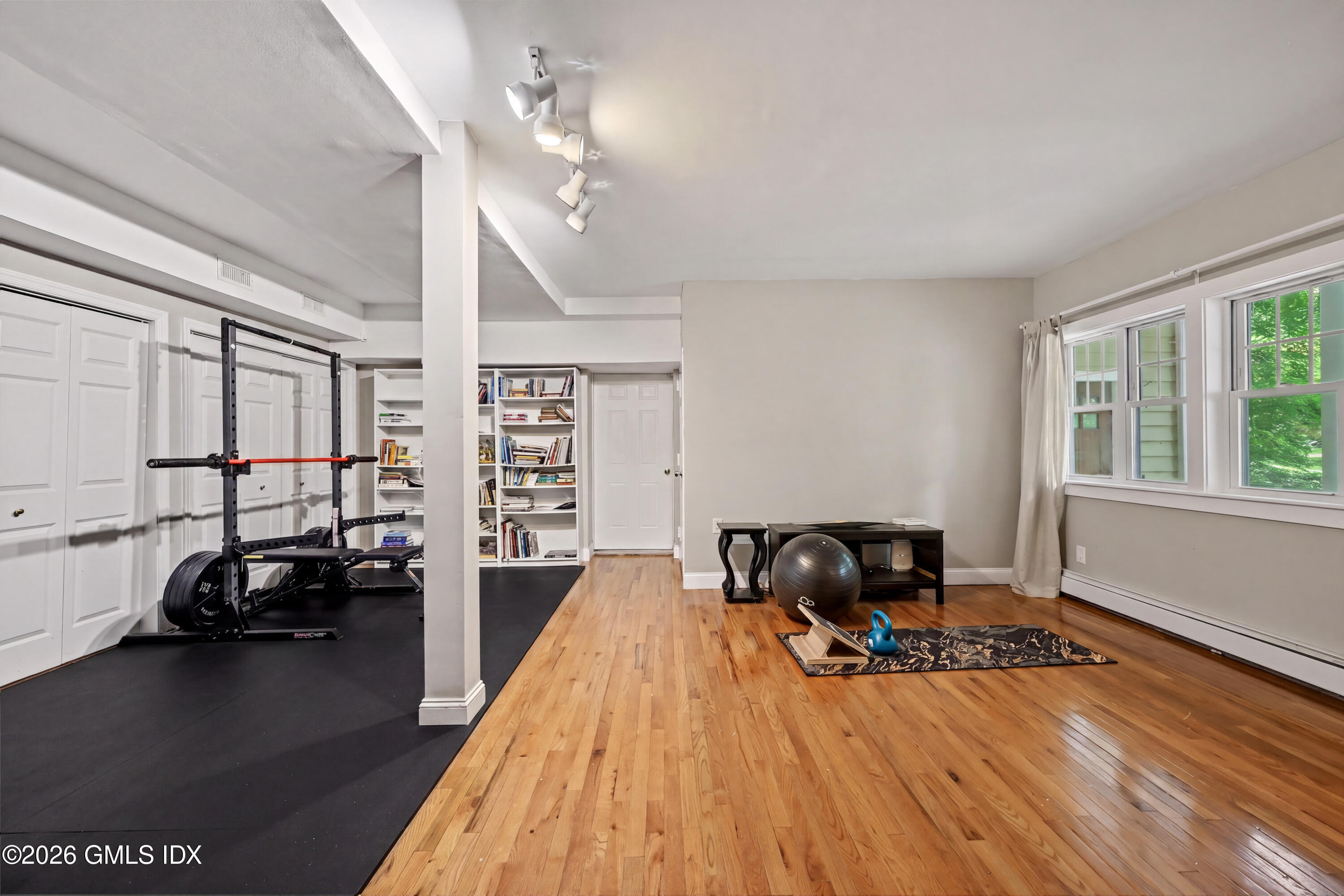 59 Dandy Drive