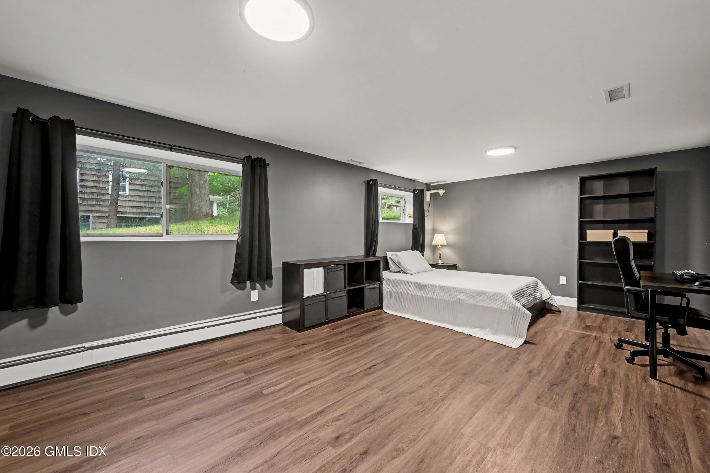 59 Dandy Drive