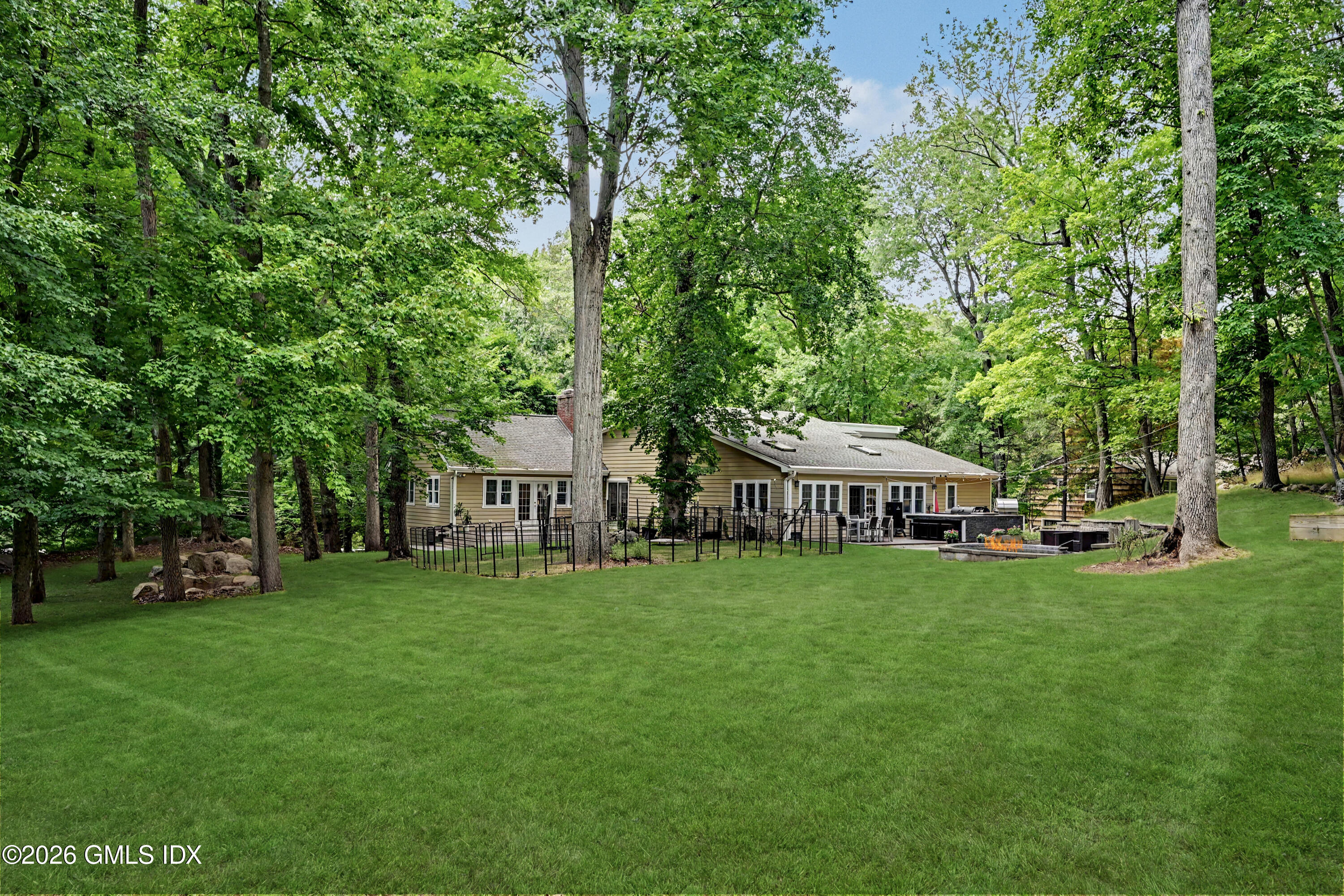 59 Dandy Drive