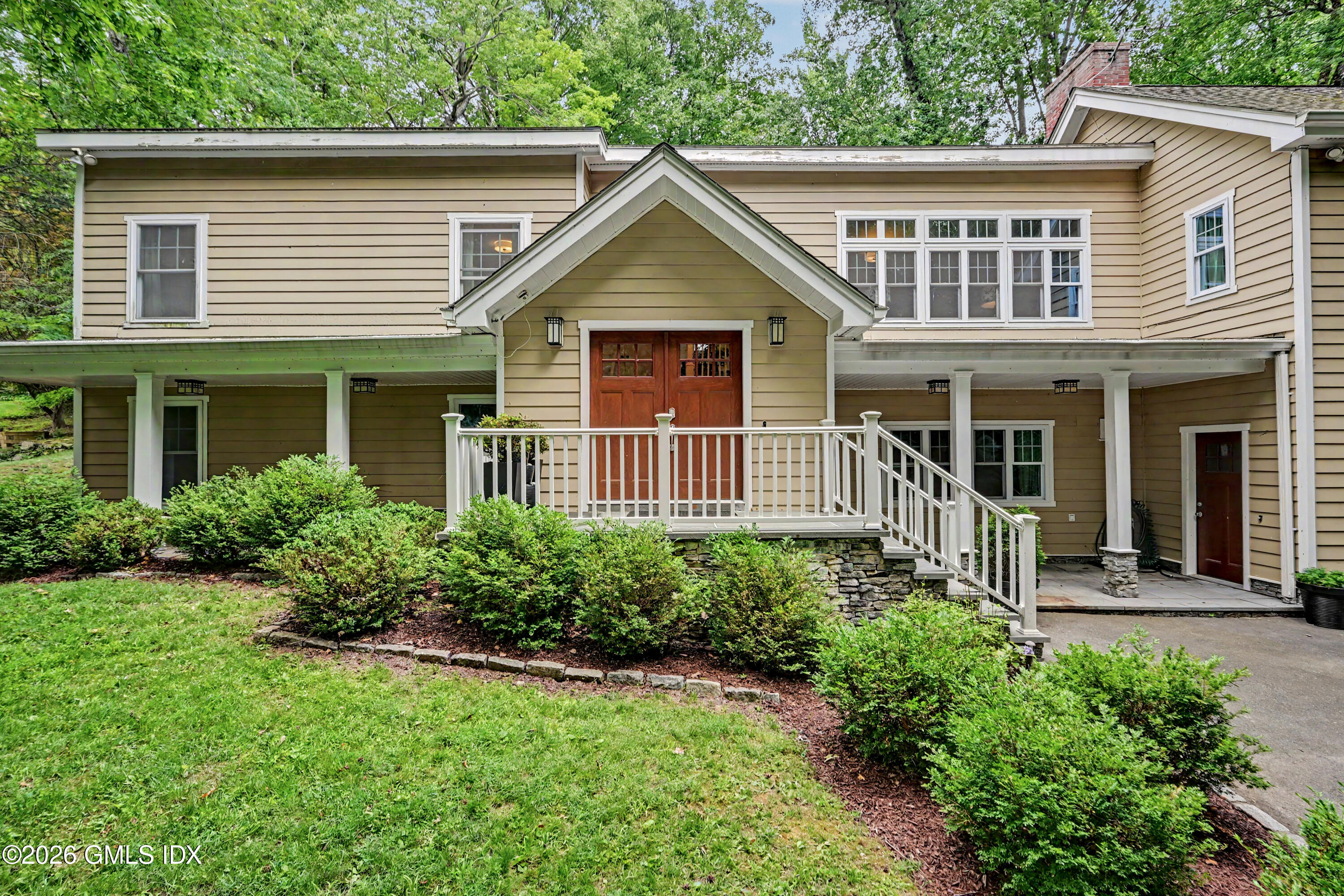 59 Dandy Drive