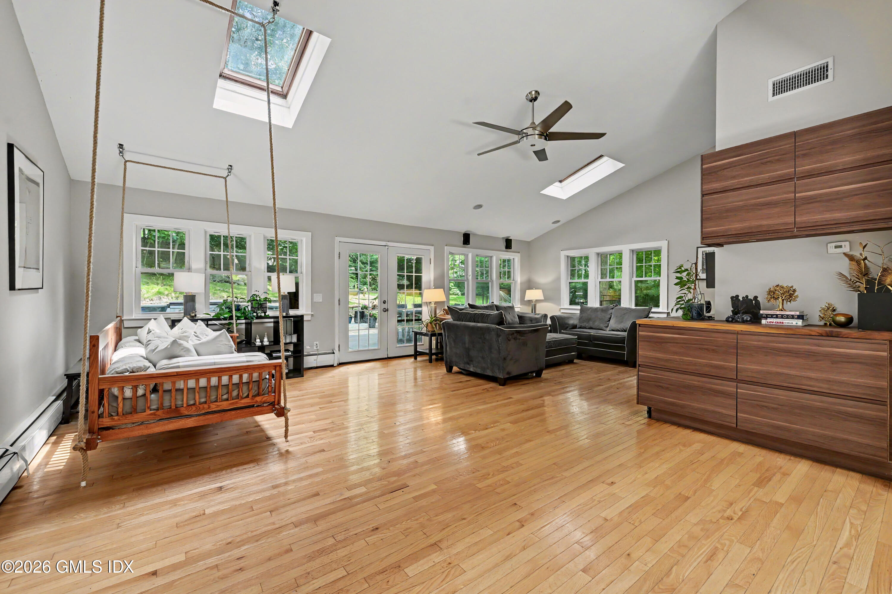 59 Dandy Drive