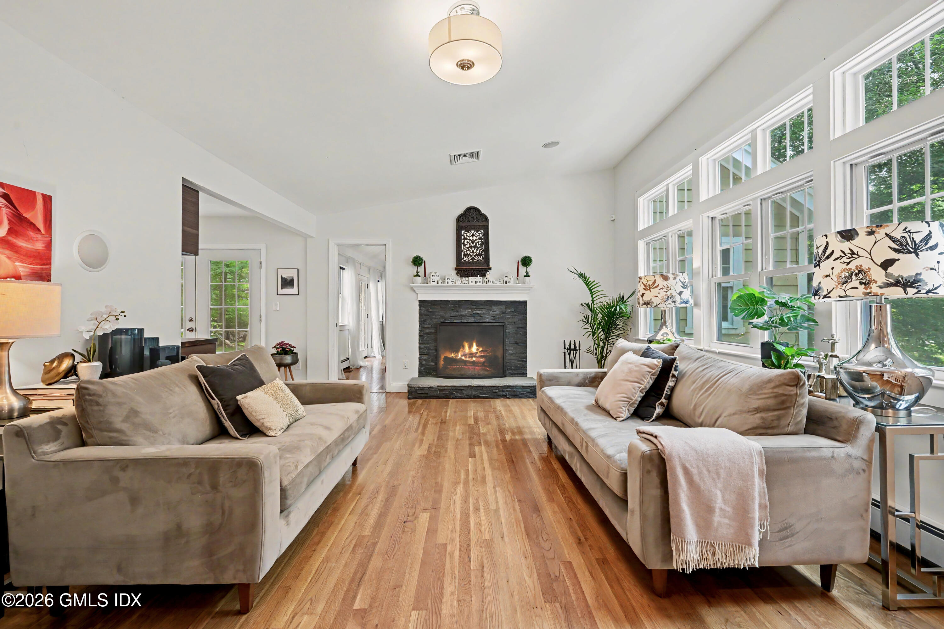 59 Dandy Drive