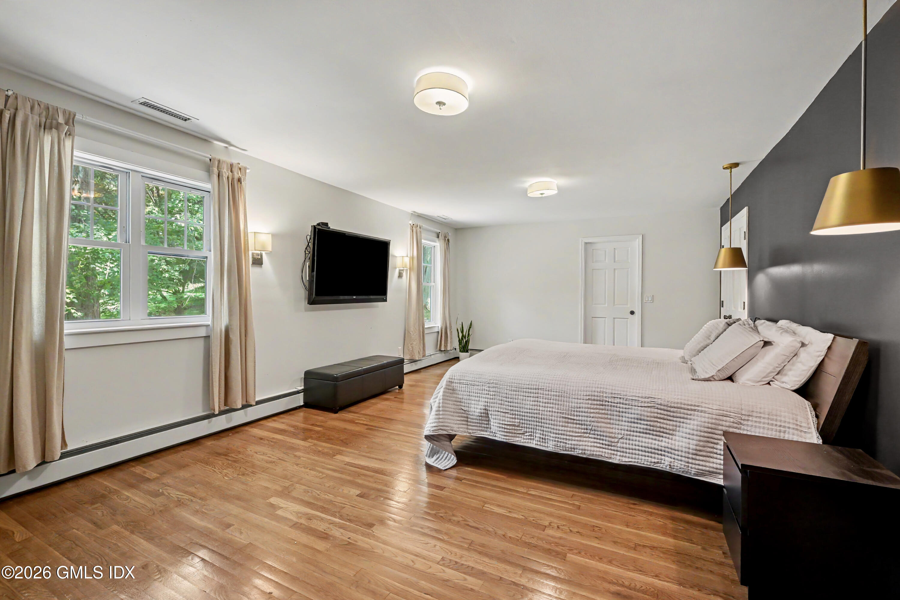 59 Dandy Drive