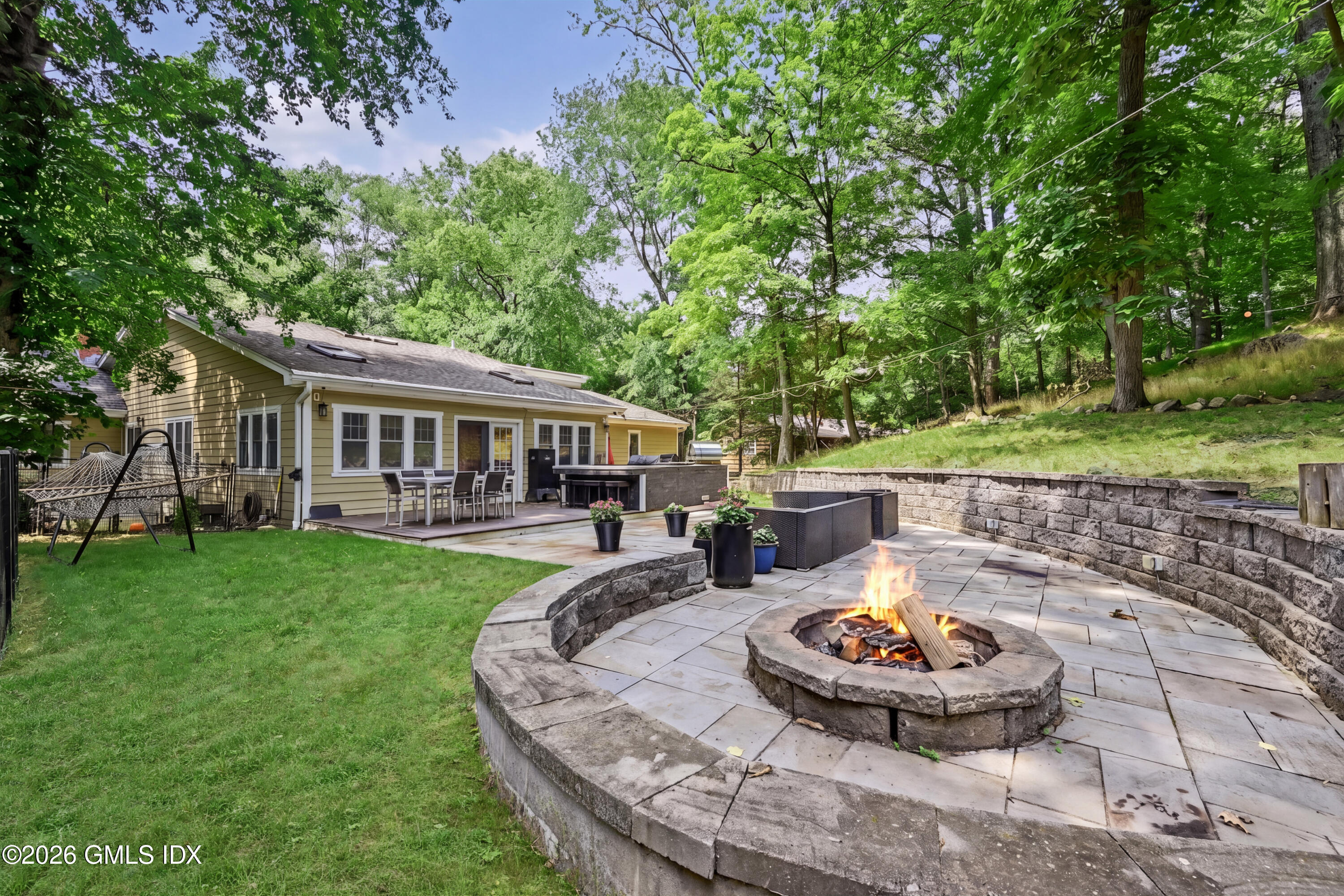 59 Dandy Drive
