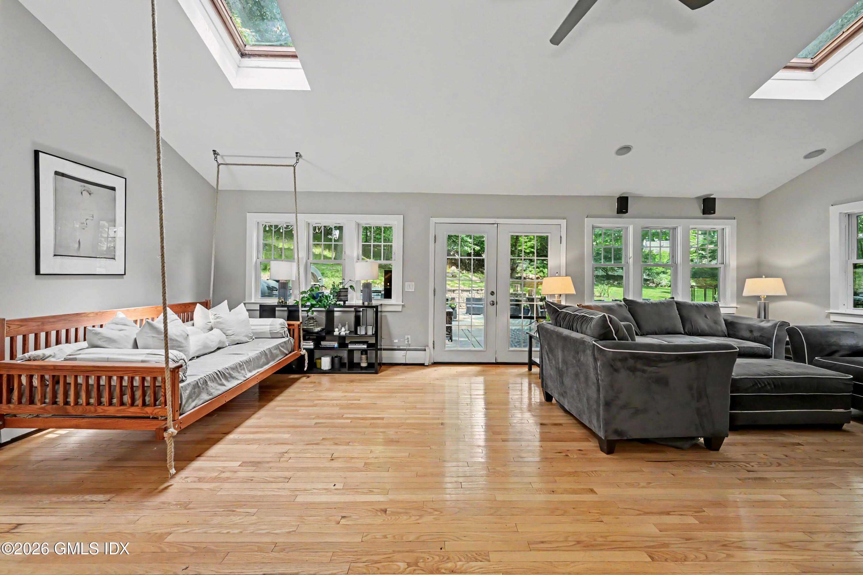 59 Dandy Drive