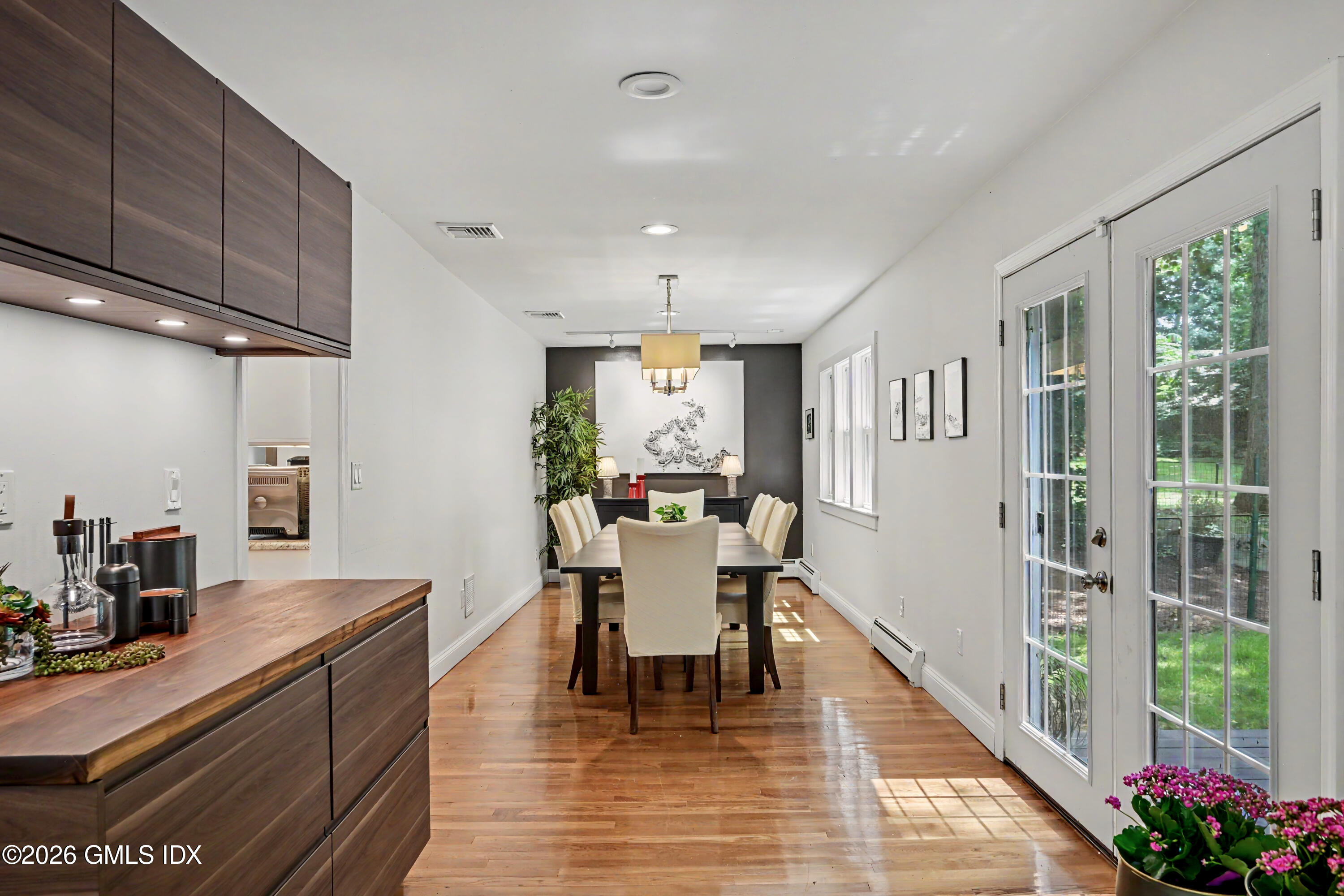 59 Dandy Drive