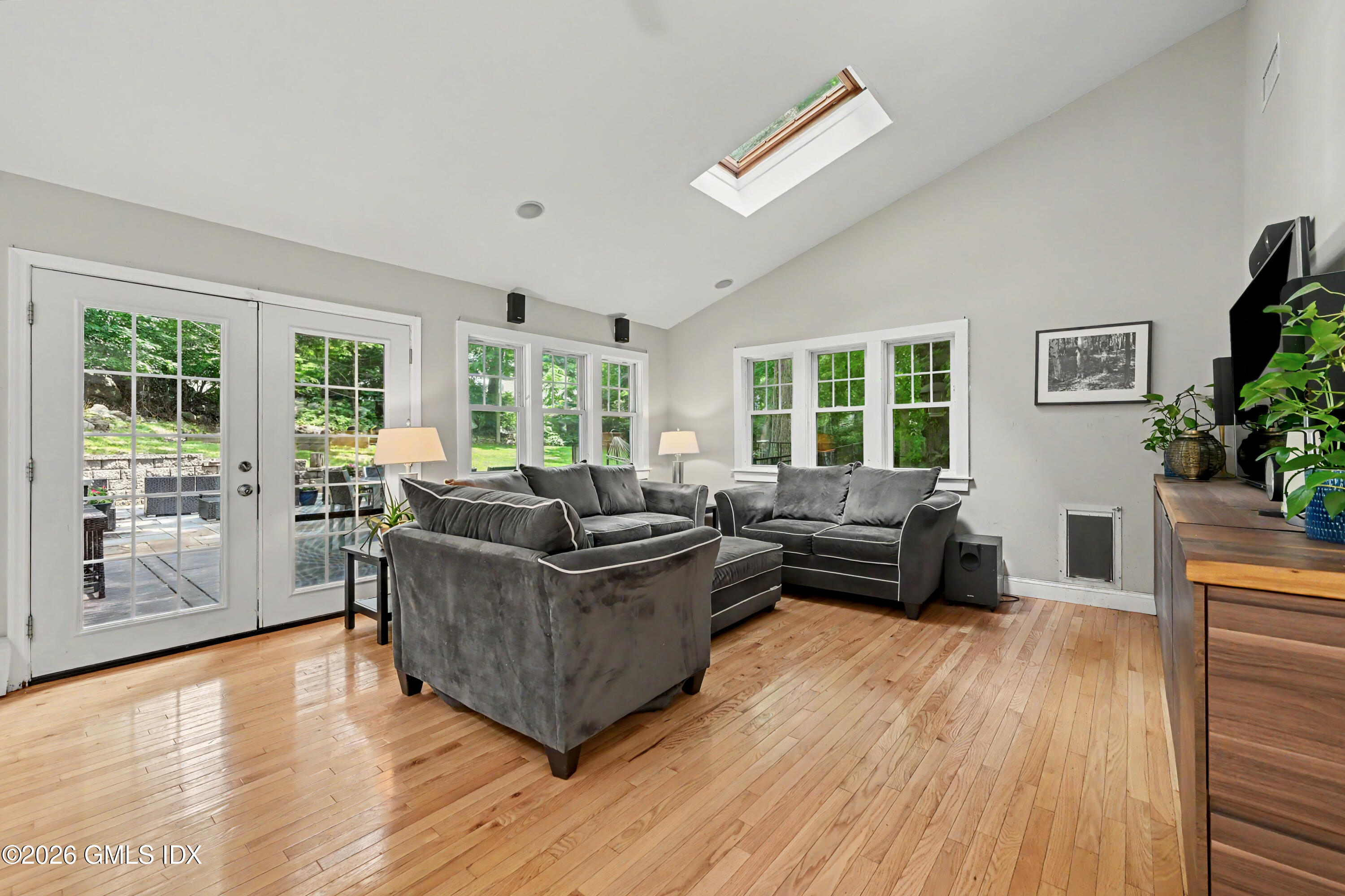 59 Dandy Drive