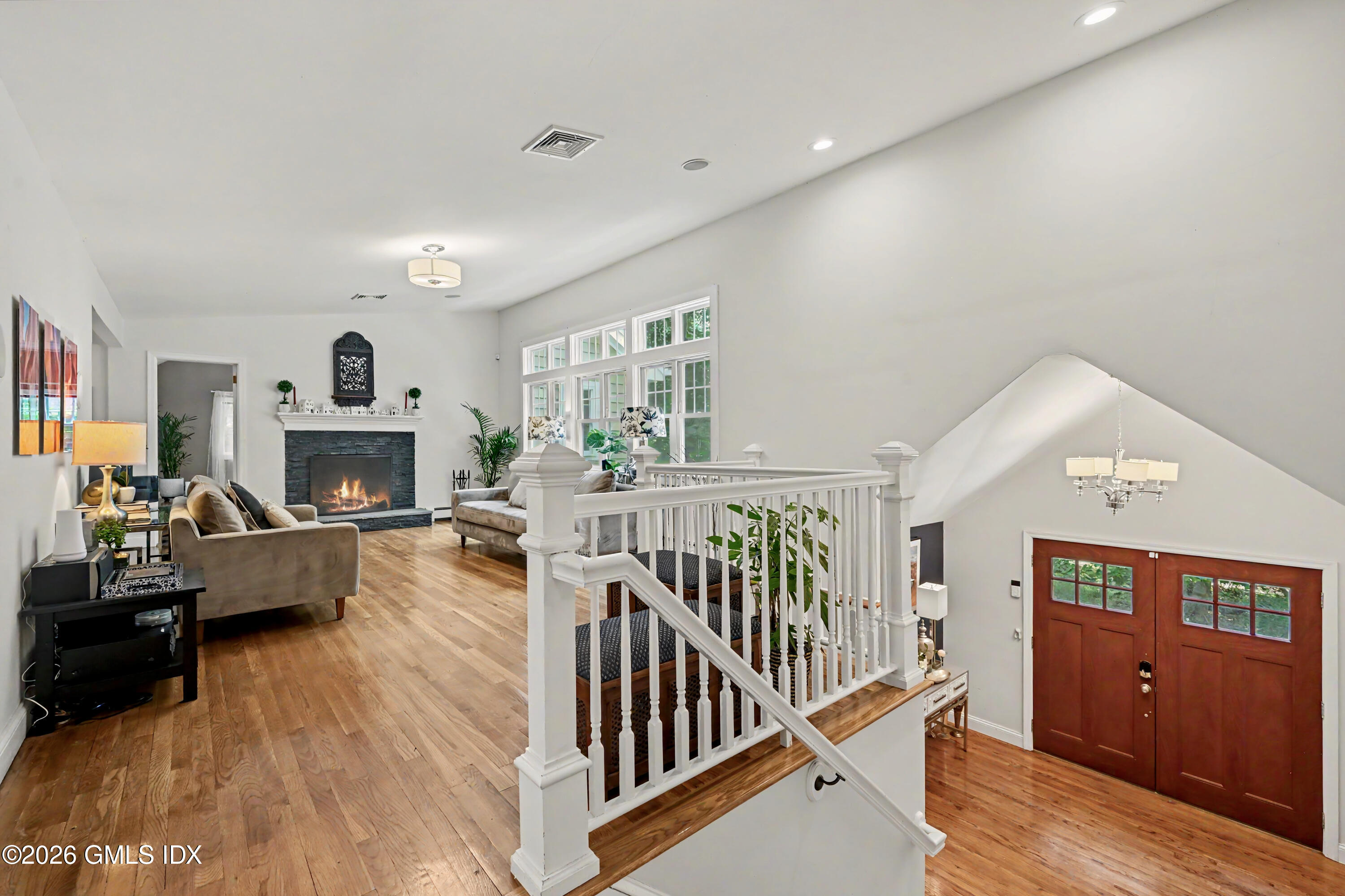 59 Dandy Drive