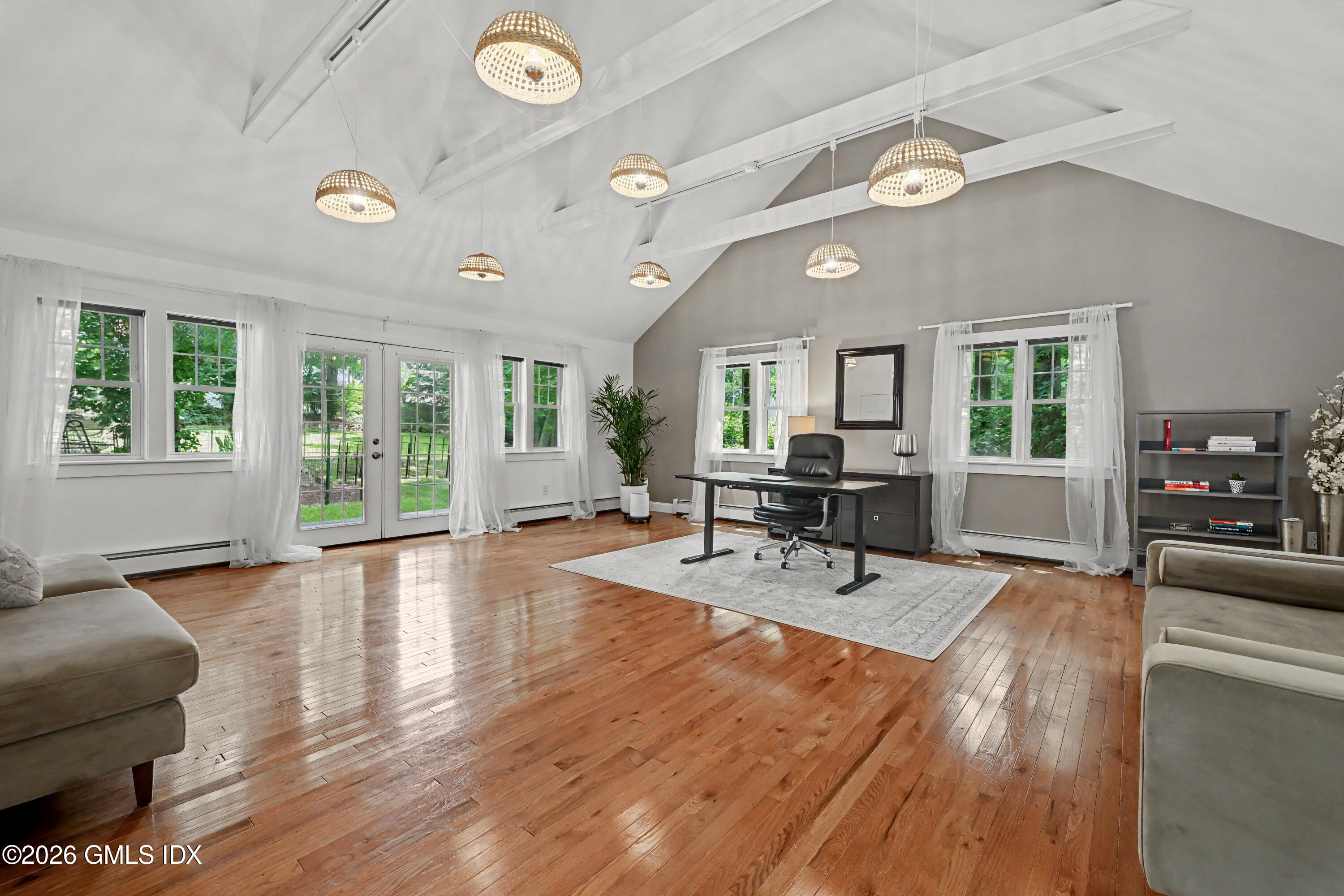 59 Dandy Drive