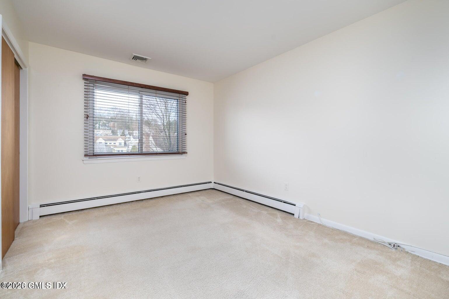 1 Ellin Drive 2nd Floor