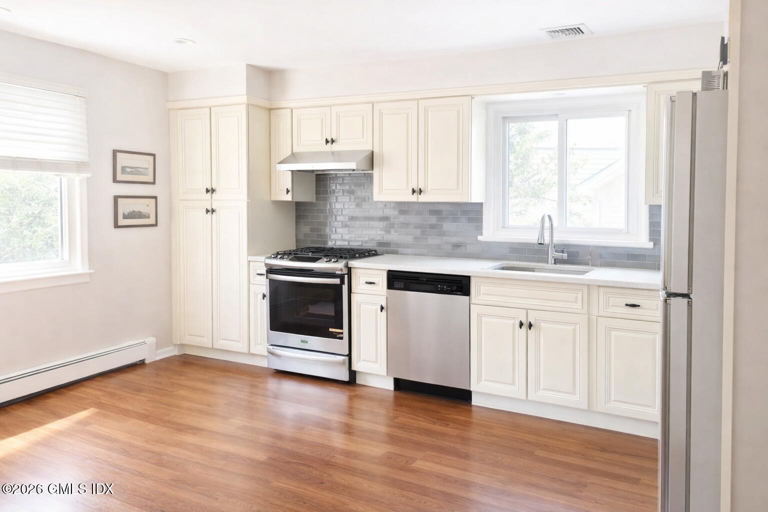 1 Ellin Drive 2nd Floor