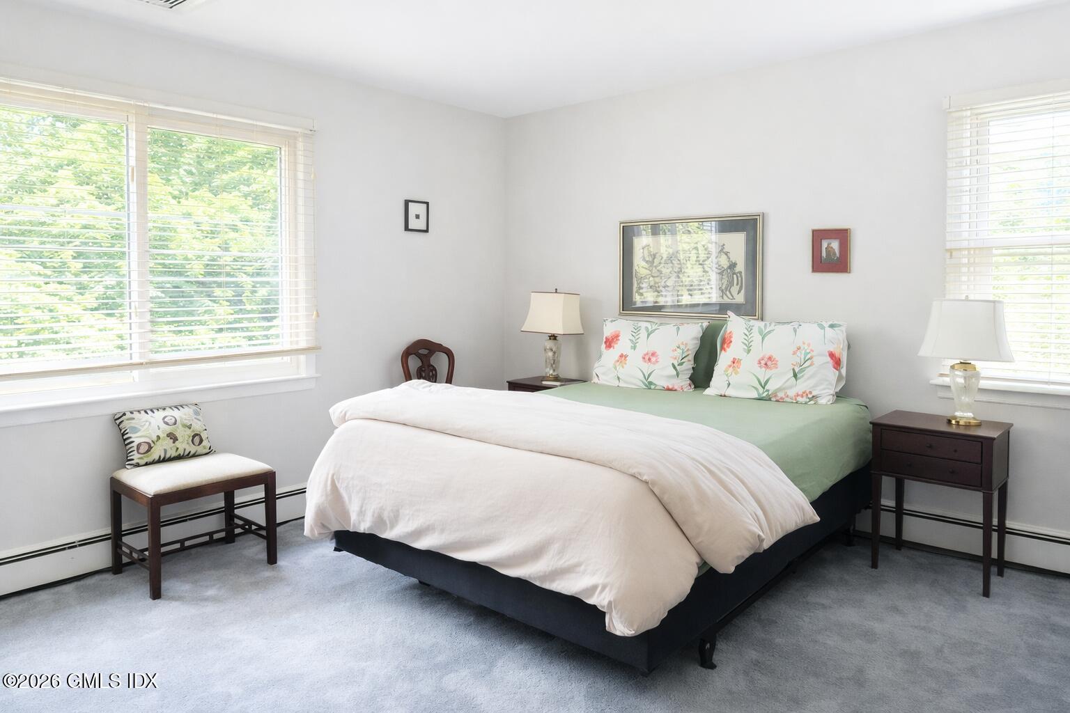 1 Ellin Drive 2nd Floor