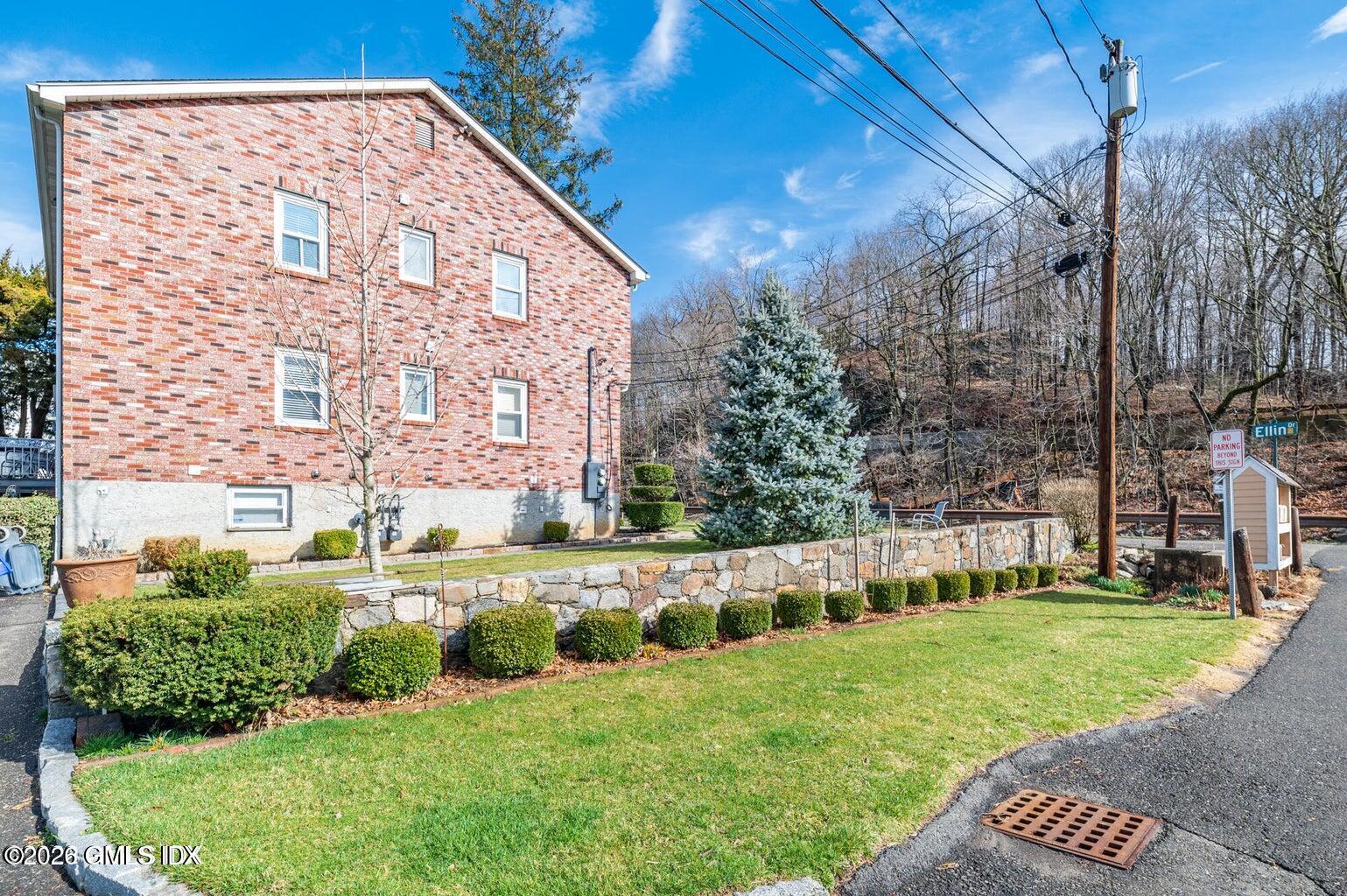 1 Ellin Drive 2nd Floor