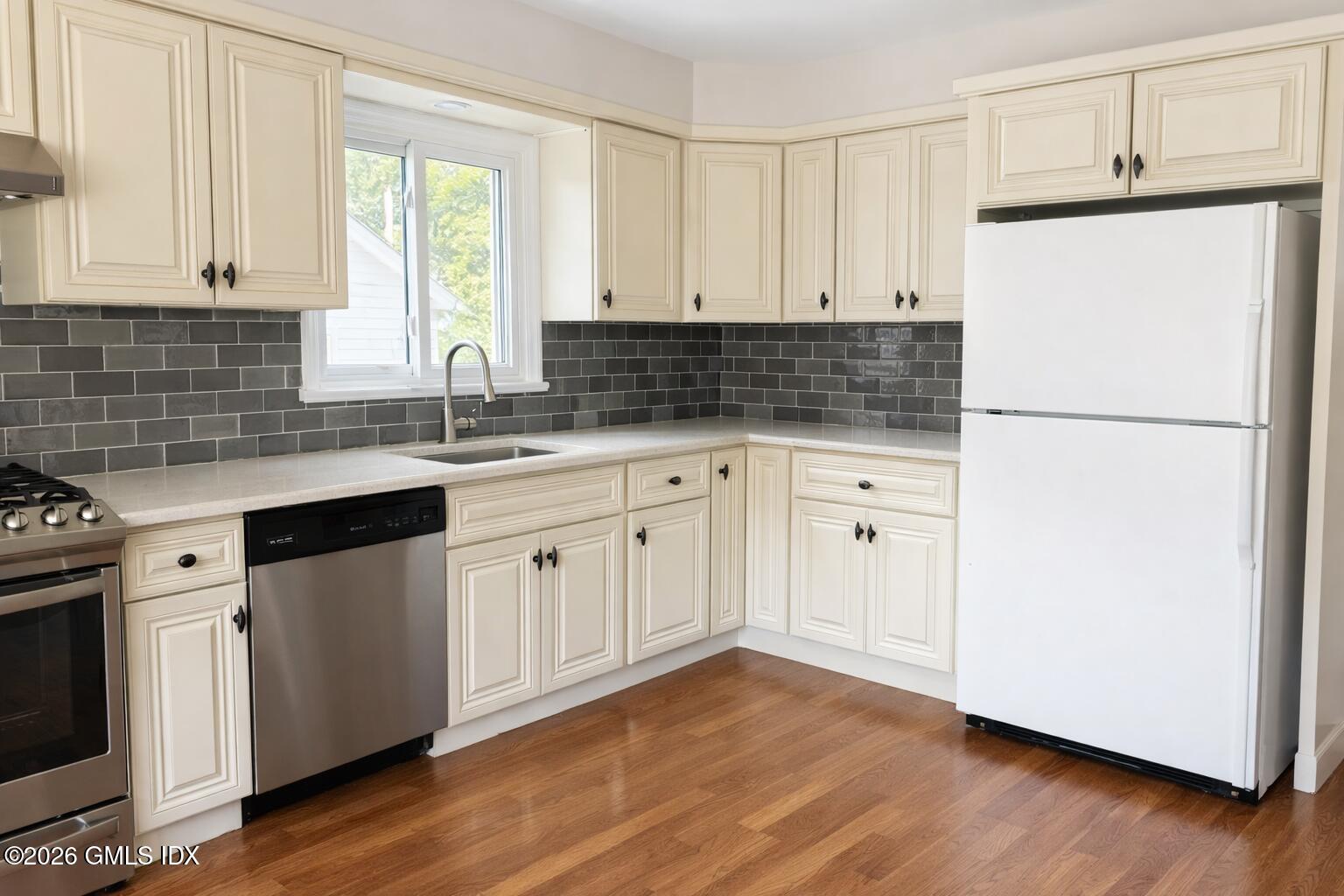 1 Ellin Drive 2nd Floor