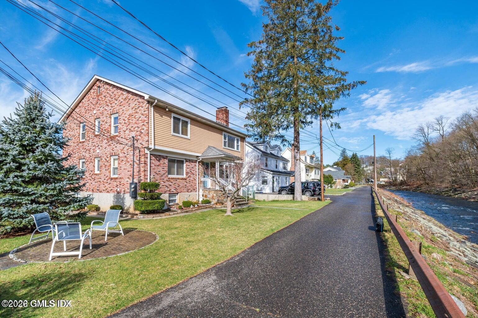 1 Ellin Drive 2nd Floor