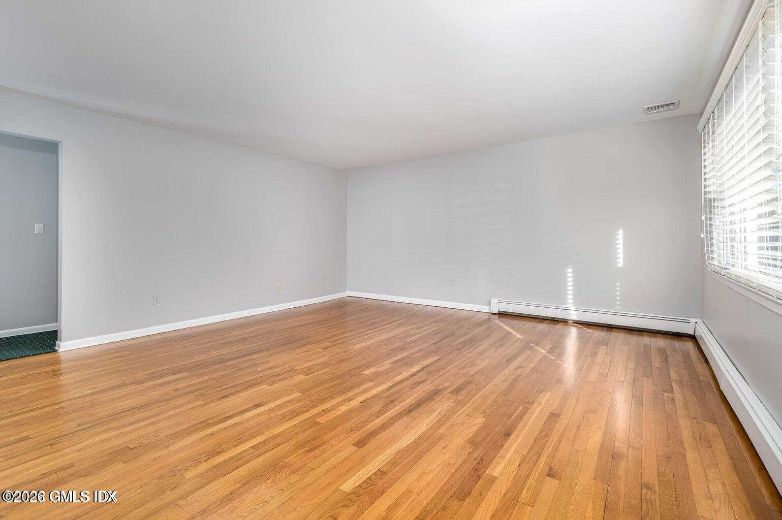 1 Ellin Drive 2nd Floor