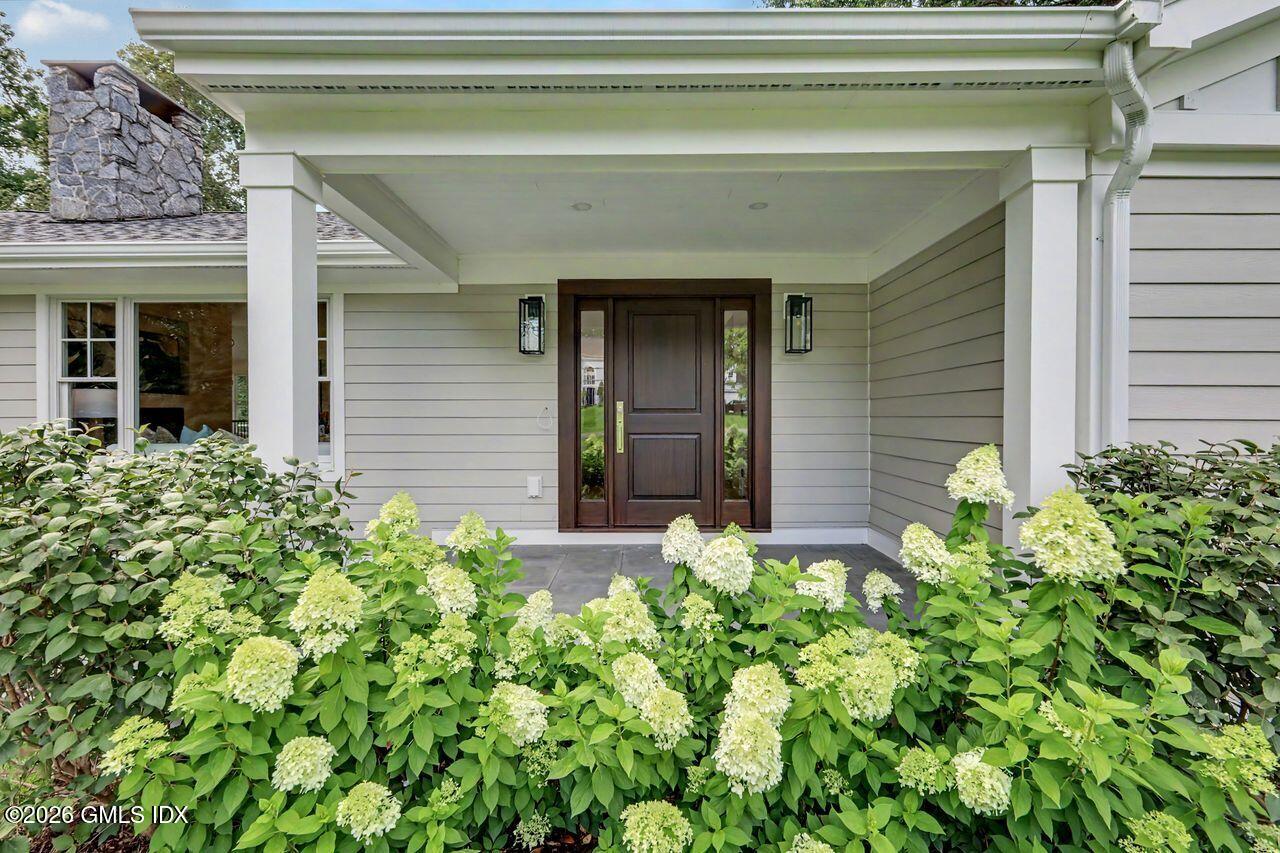46 S Stonehedge Drive