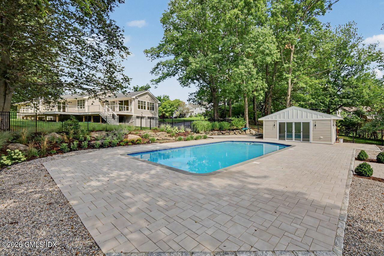 46 S Stonehedge Drive